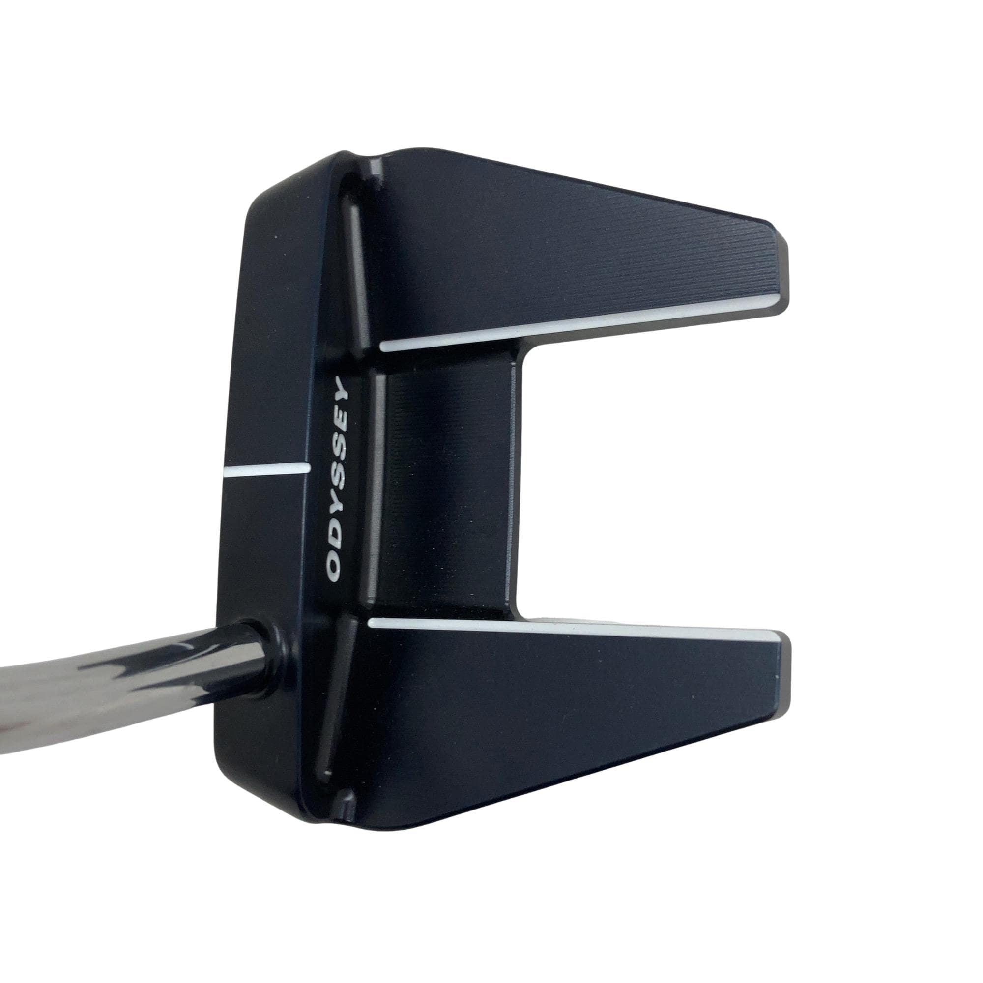 �`���|�n�m�d�E�l�h�k�k�d�c�@�r�d�u�d�m�@�s�@�c�a�@�R�S�C���`