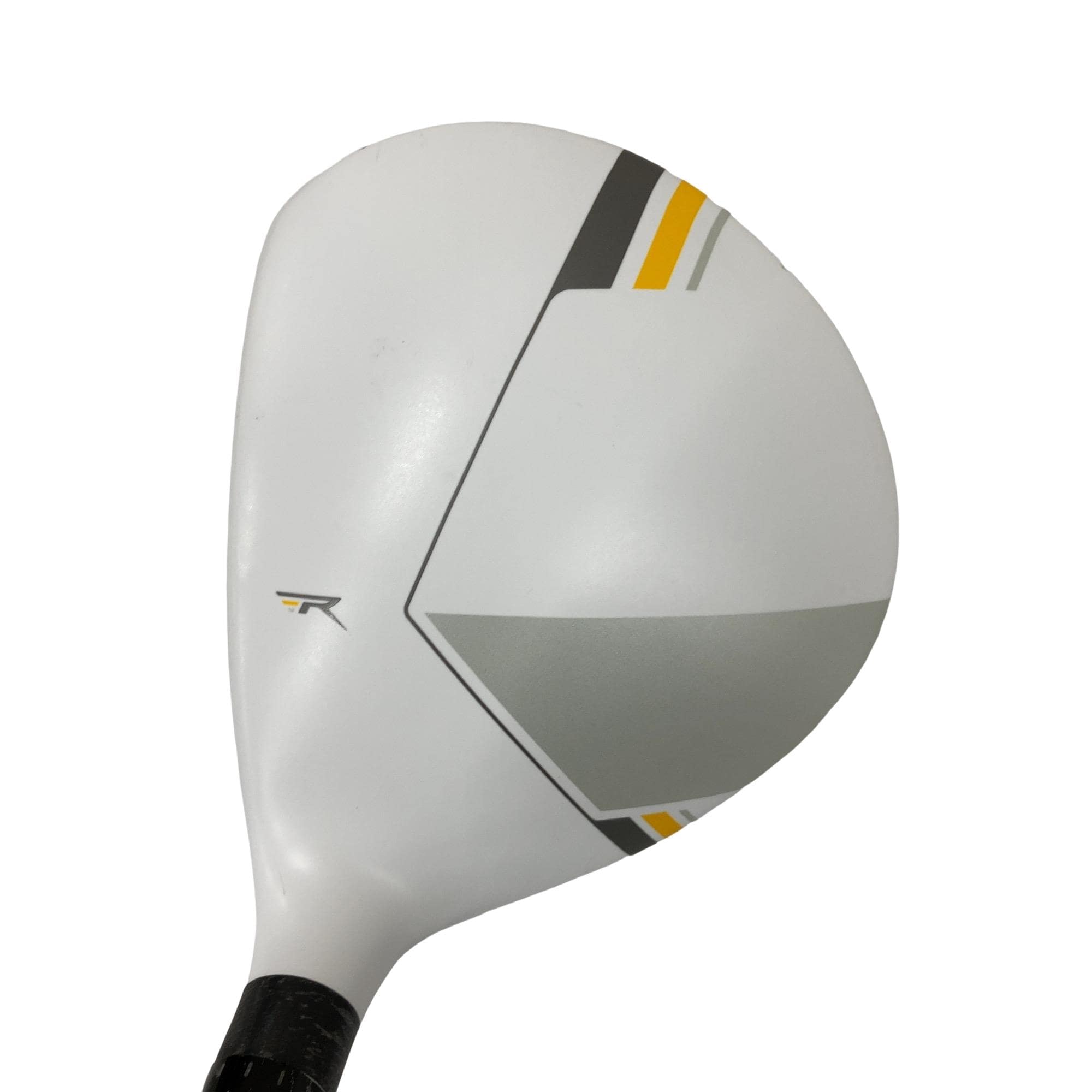 �q�a�y�@�r�s�`�f�d�@�Q�@�s�n�t�q�@�s�r