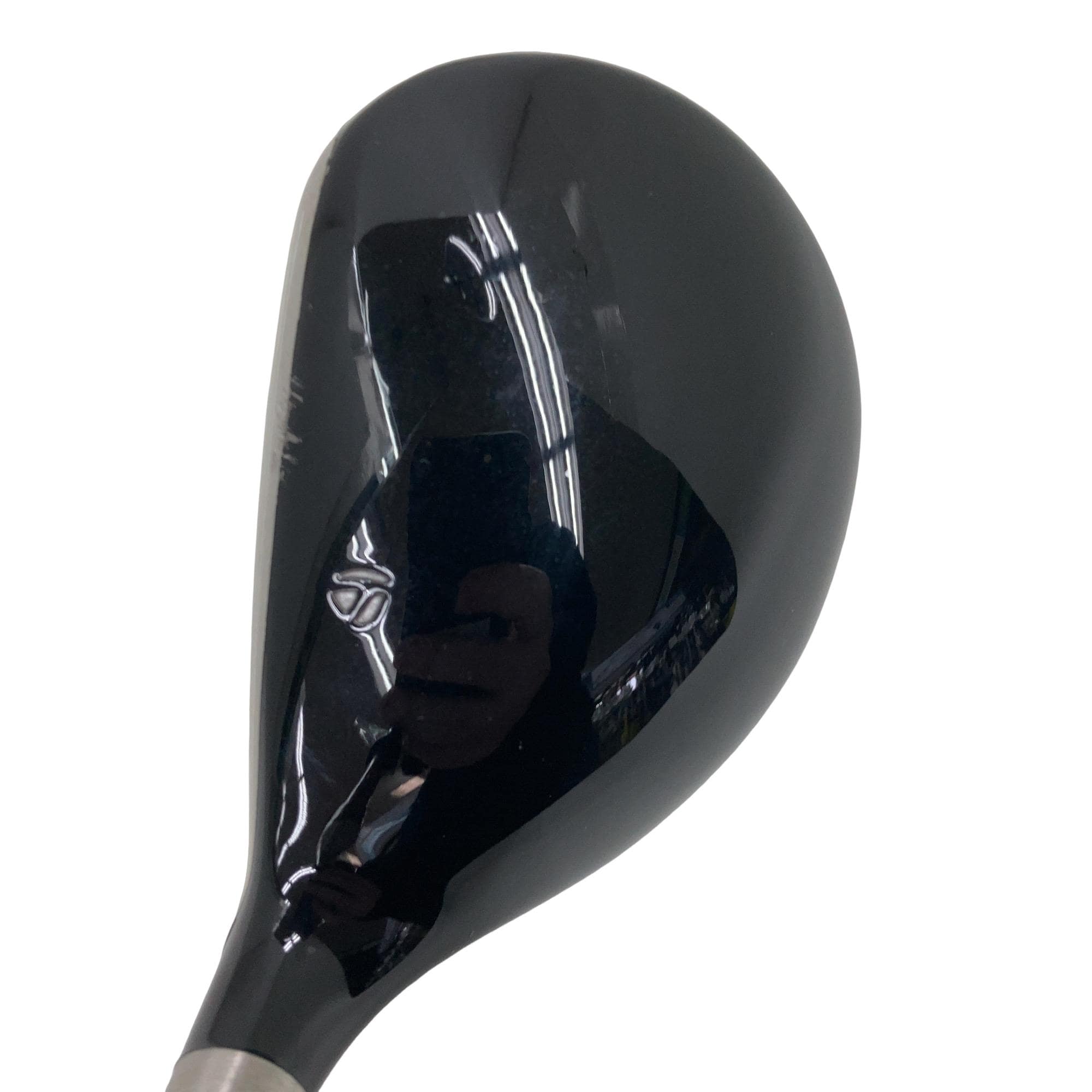 ���T�@�w�k�@�o�k�t�r�@�l�h�c�@�t�S