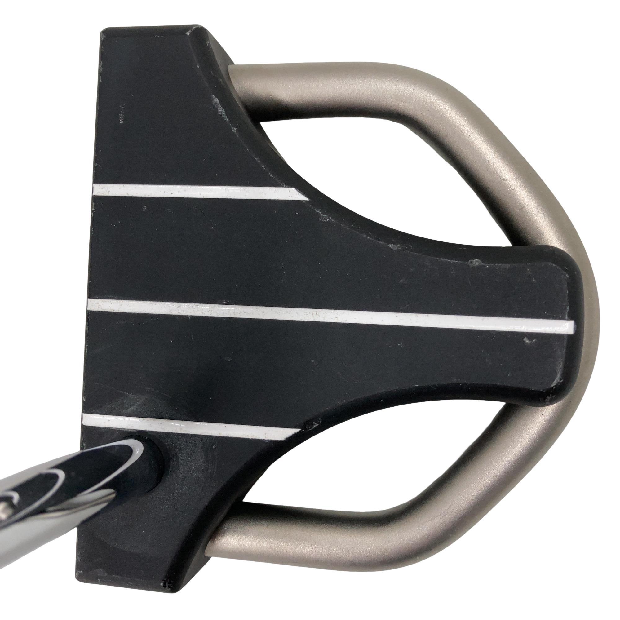 �r�q�h�w�n�m�@�o�|�T�P�R�@�R�S�C���`