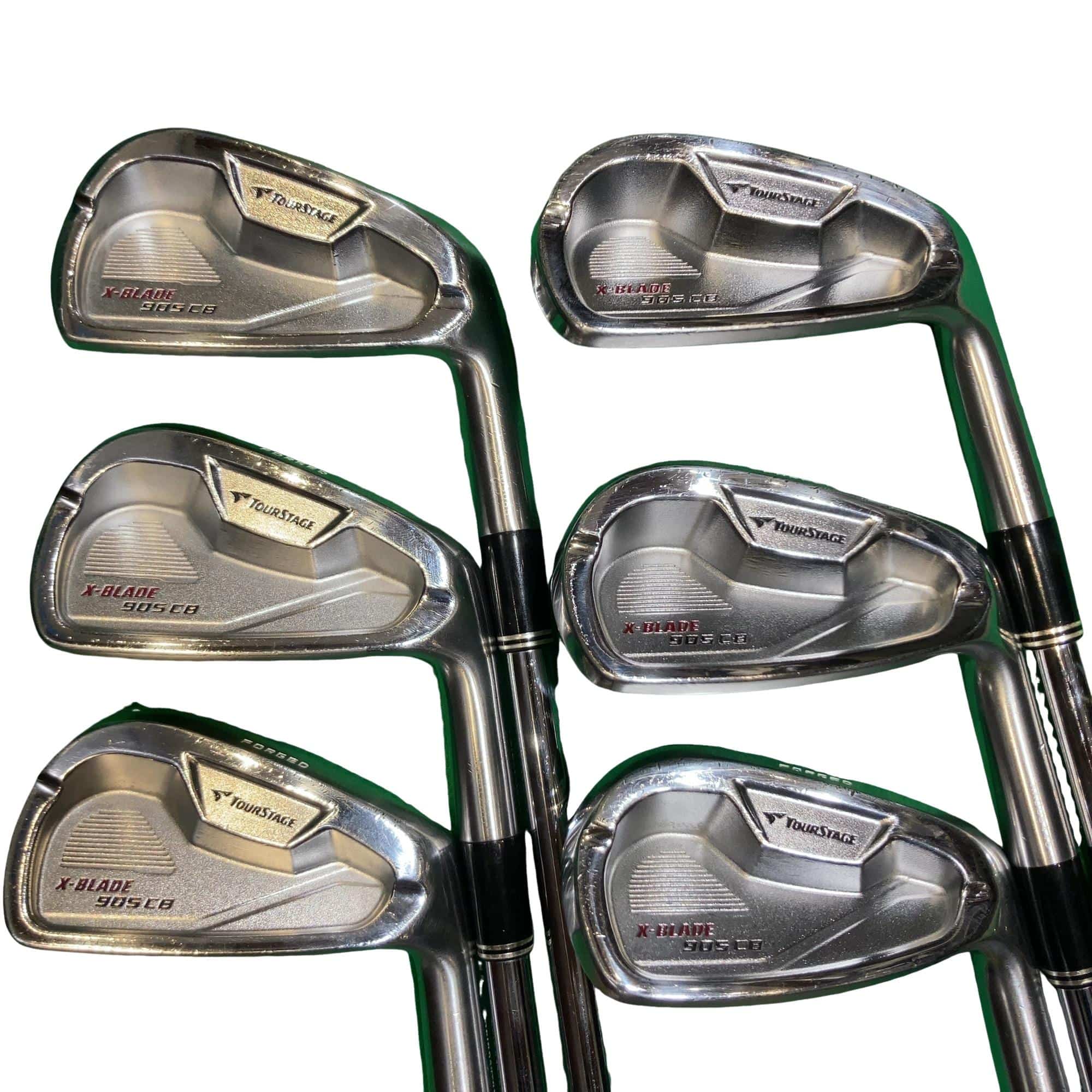 �s�n�t�q�r�s�`�f�d�@�w�|�a�k�`�c�d�@�X�O�T�@�b�a�@�V�r�i���{���F�U�{�Z�b�g�j