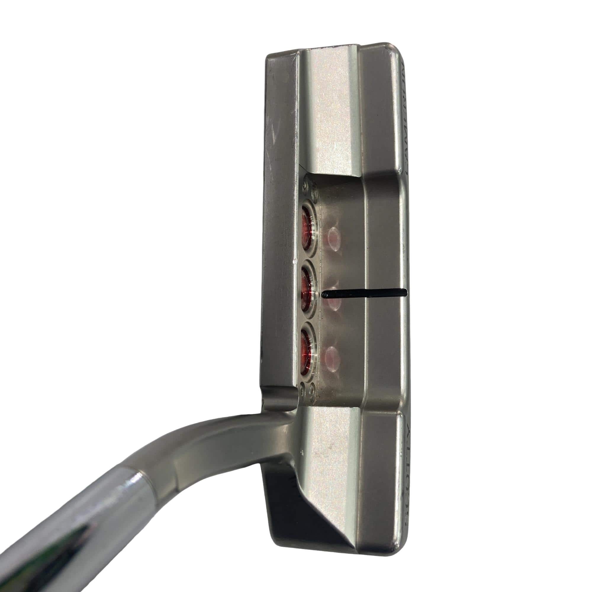 rbnssx@b`ldqnm@@mdvonqs@QDTiQOPUj@RRC`