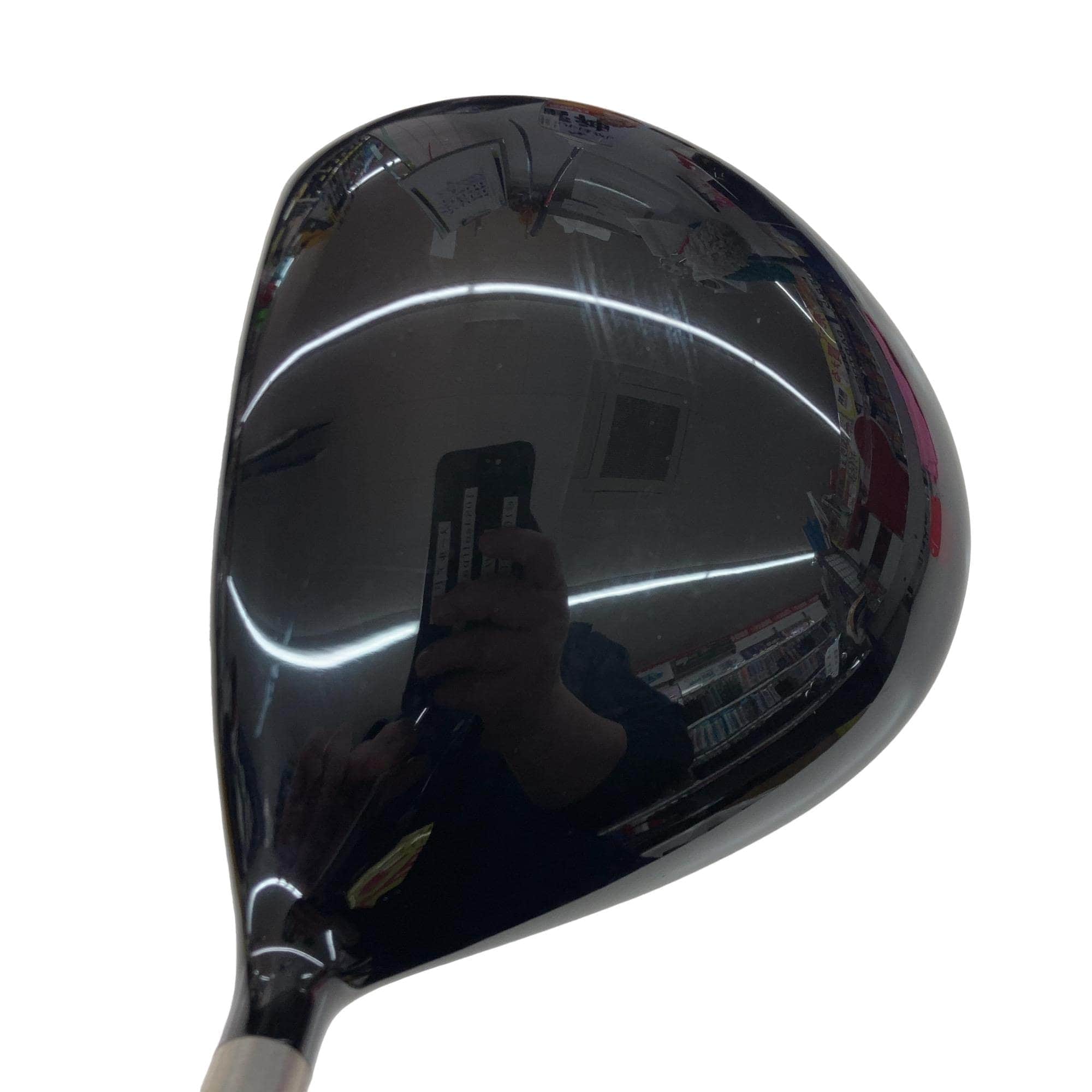 l`whl`@c|P@r@s@ubN@PODT°