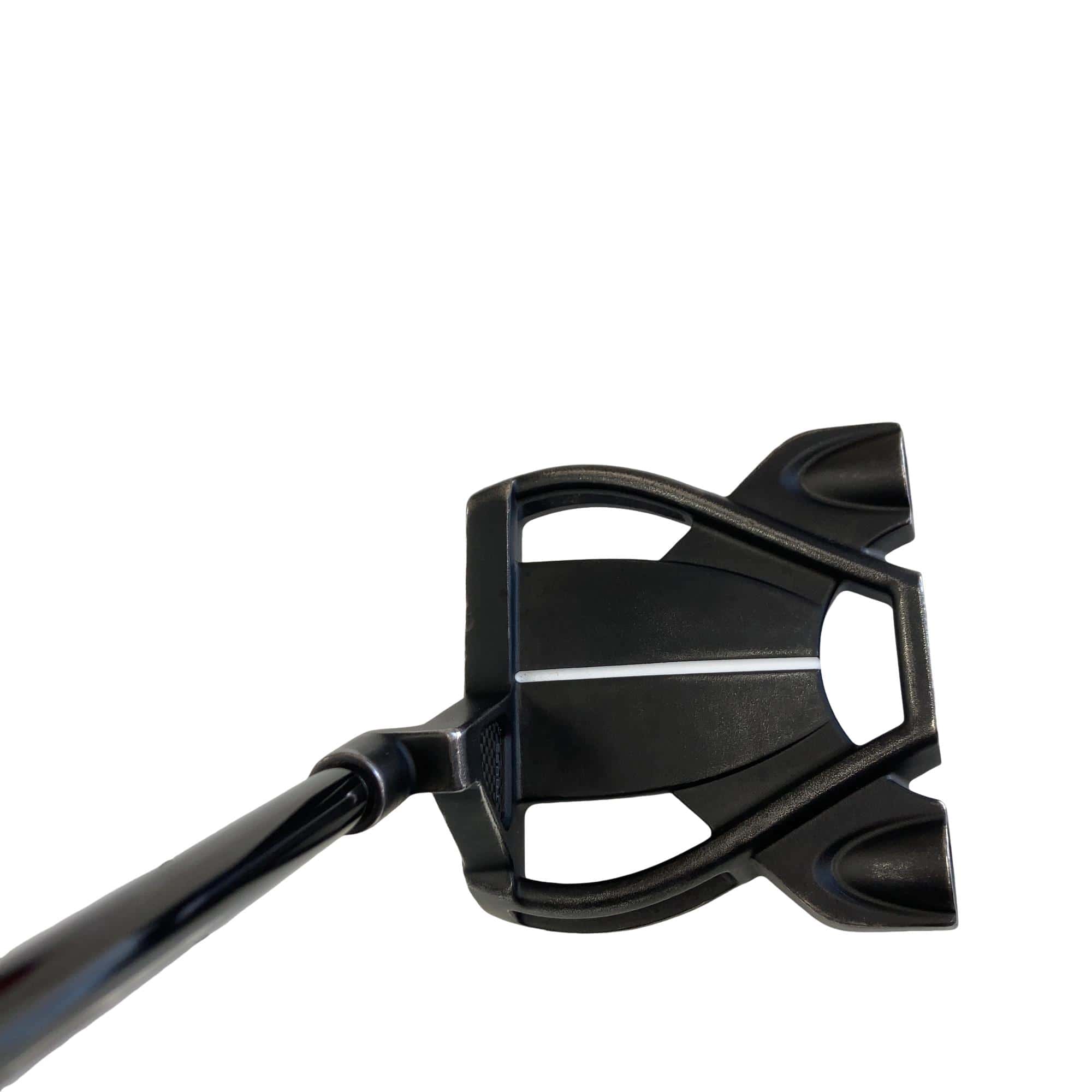 r@sntq@sqtrr@slP@RSC`