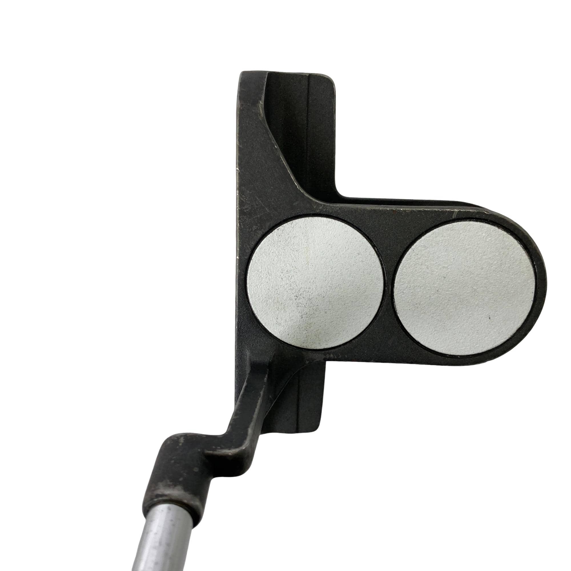 �c�e�w�@�Q�E�a�`�k�k�@�a�k�`�c�d�@�R�S�C���`