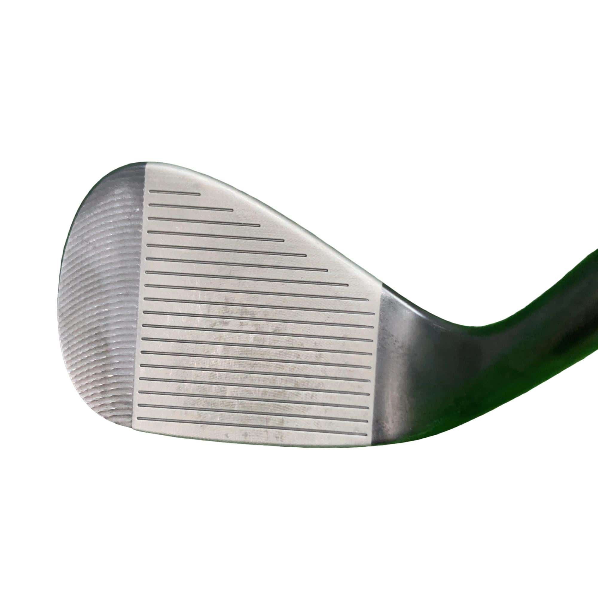 �b�����������������@�q�s�y�@�u���b�N�T�e���@�S�W°�^�P�O°�@�l�h�c