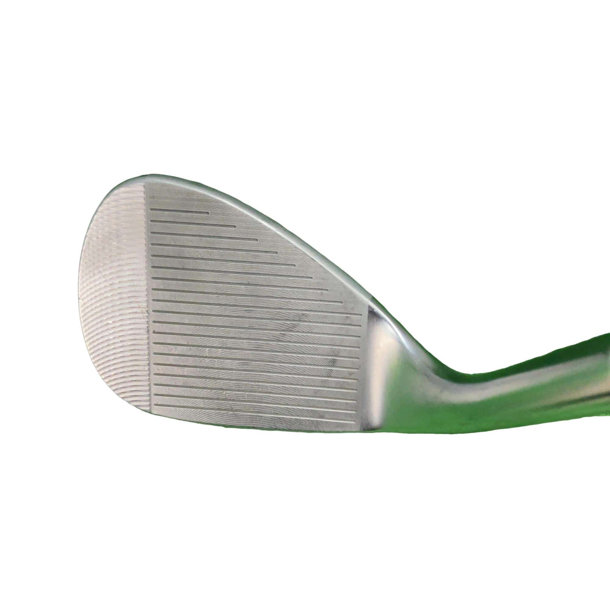 �b�����������������@�b�u�w�@�Q�@�y�h�o�b�n�q�d�@�T�S°�^�P�S°