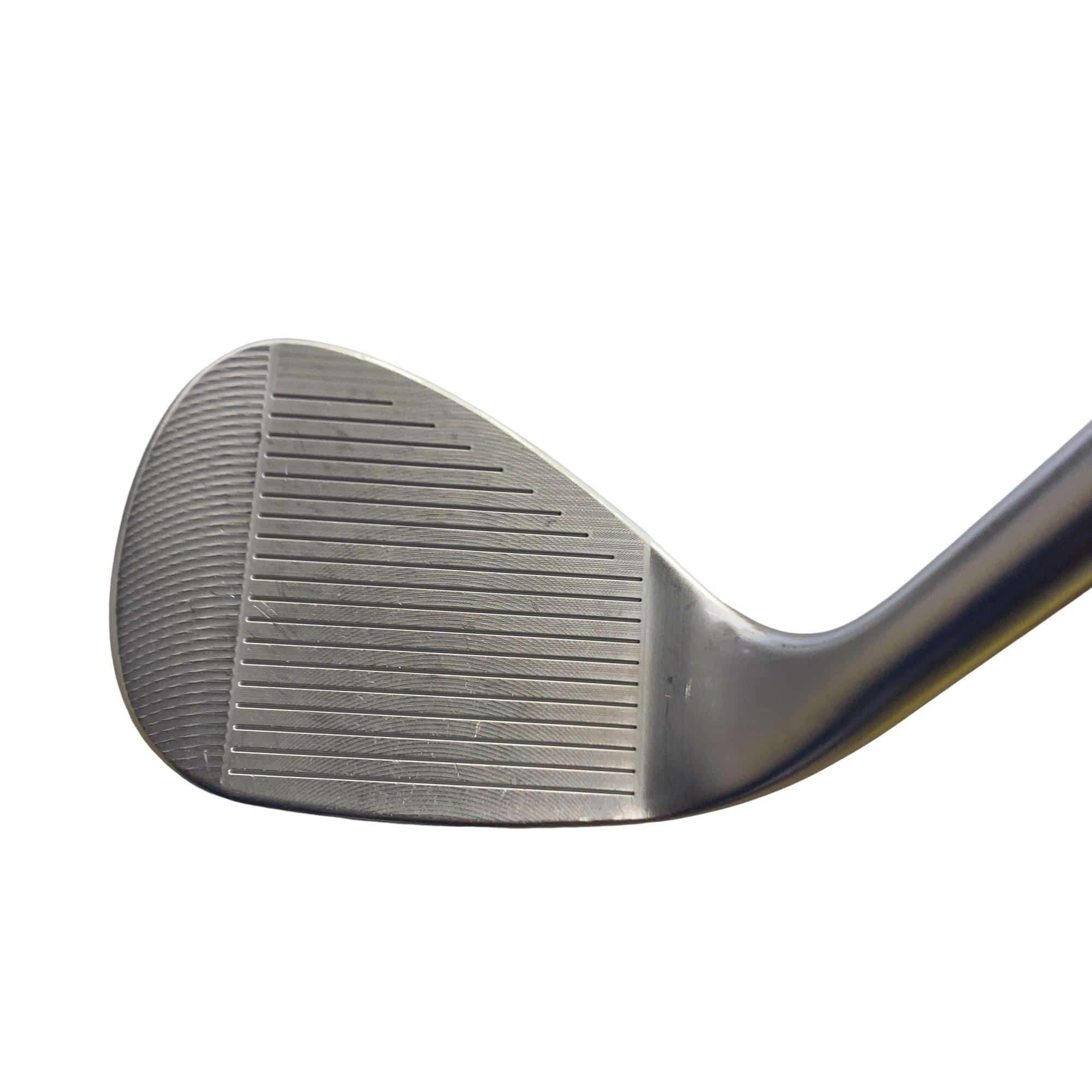 �b�����������������@�b�u�w�@�Q�@�y�h�o�b�n�q�d�@�T�W°�^�P�Q°