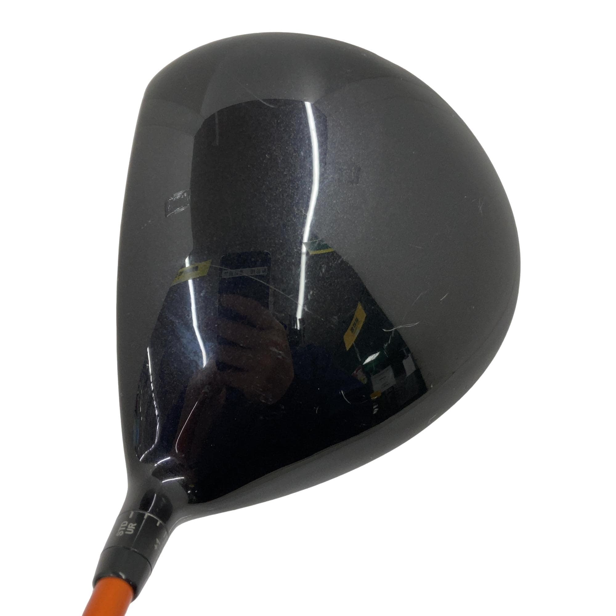 �r�q�h�w�n�m�@�y�T�U�T�@�@�X�D�T°