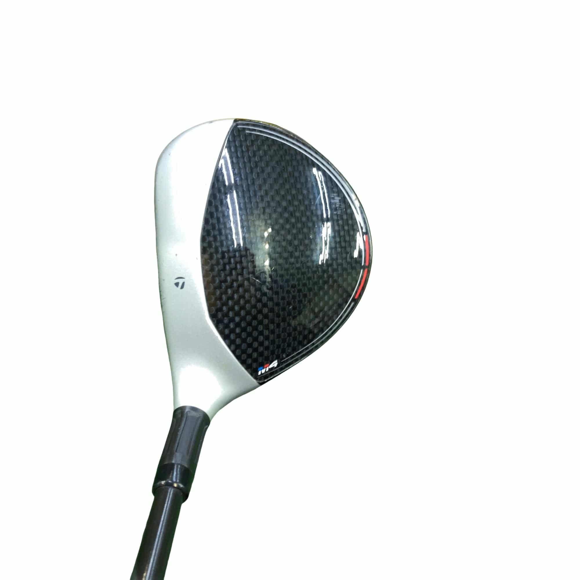 �l�S�@�T�v