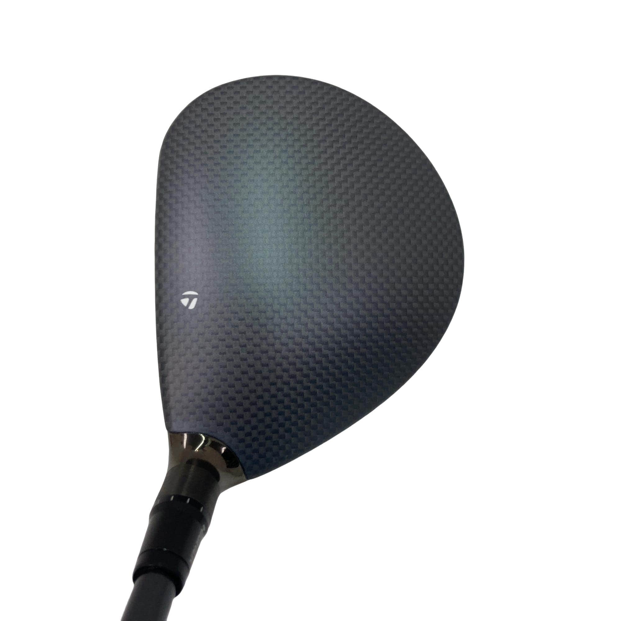 �p���R�T�@�s�n�t�q�@�R�v