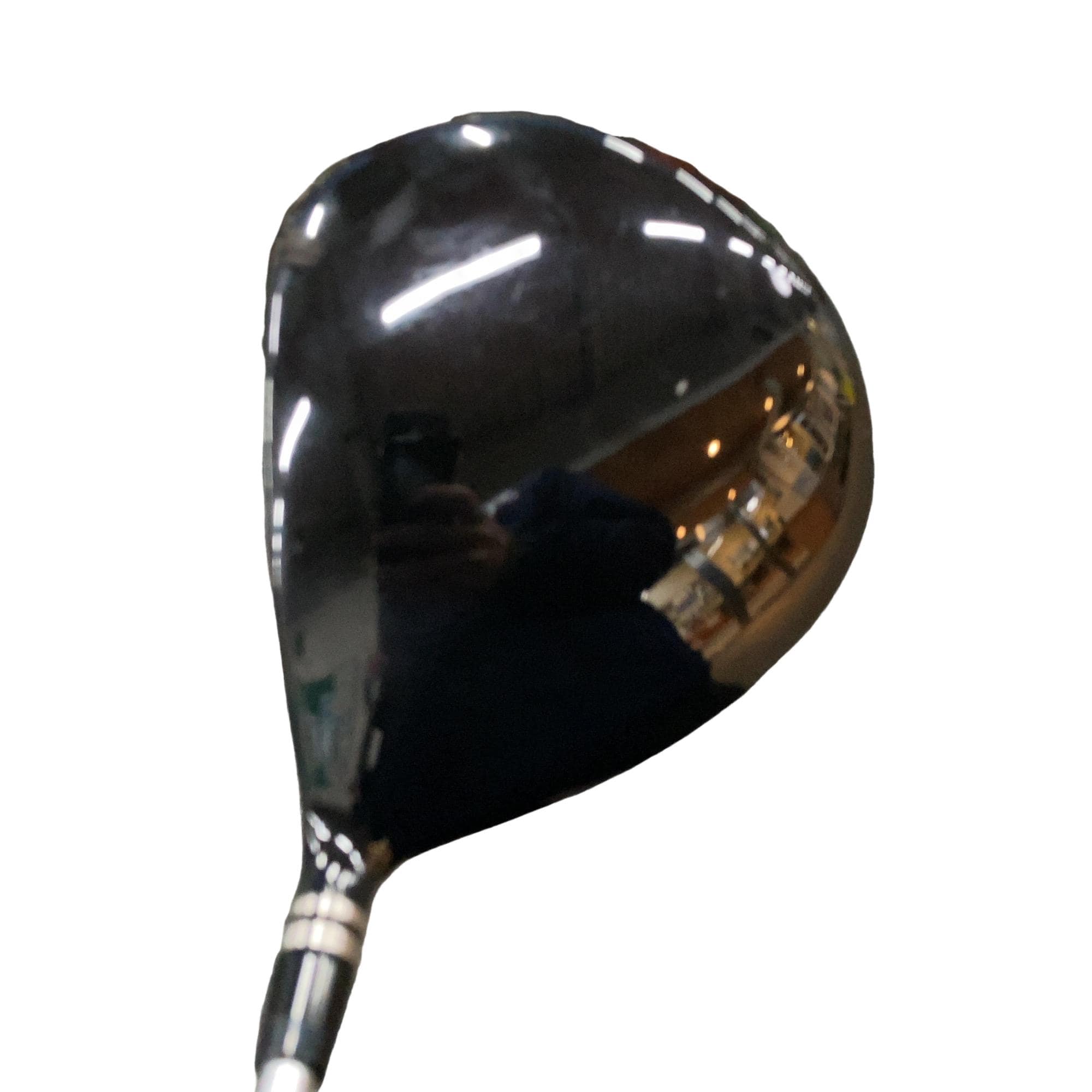 �q�l�w�@�Q�P�W�@�P�O�D�T°