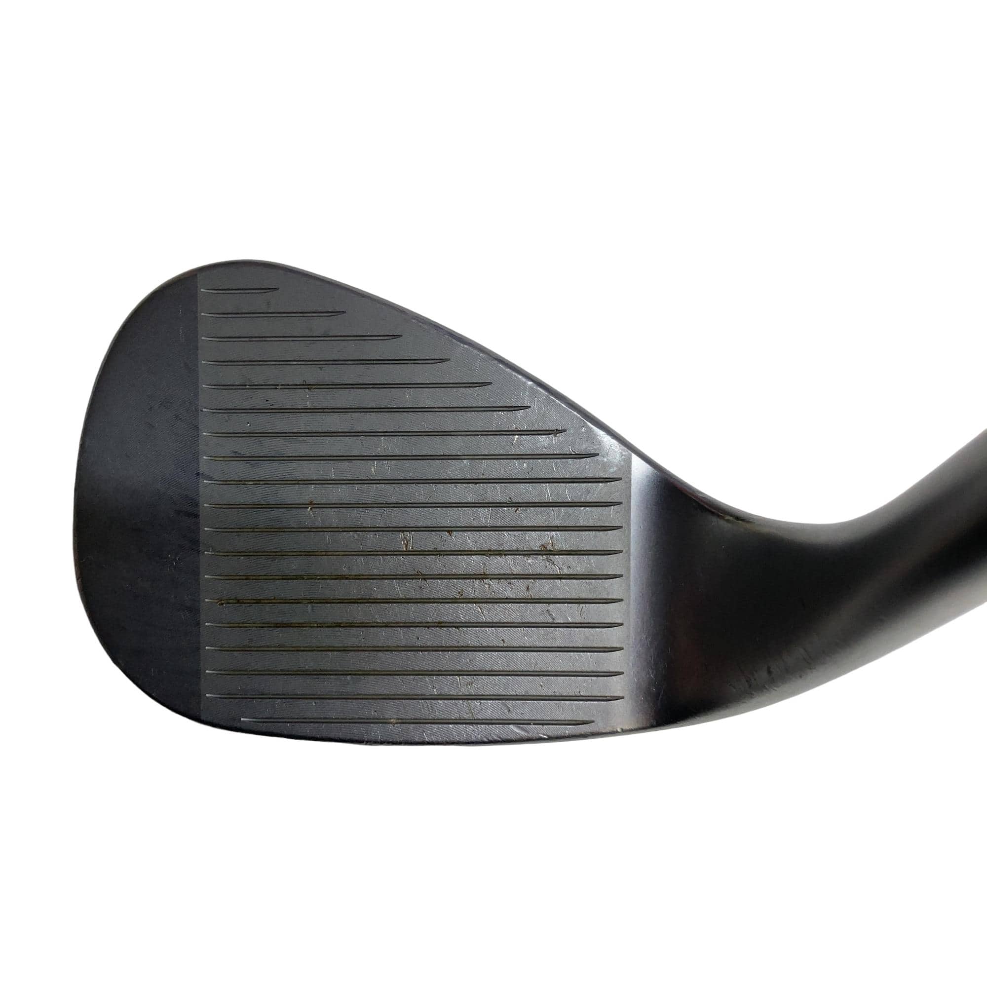 �o�h�m�f�@�f�k�h�c�d�@�S�D�O�@�T�U°�^�P�Q°�@�r