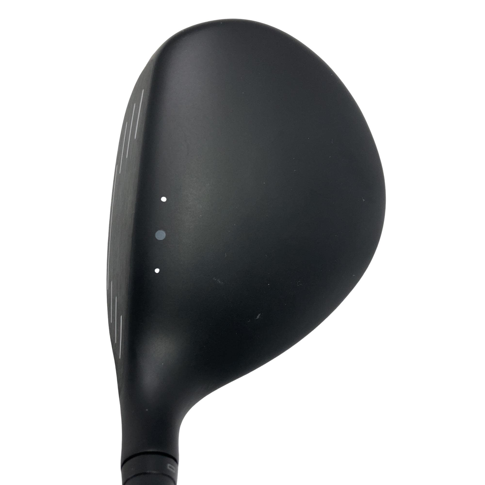 �f�S�Q�T�@�l�`�w�@�R�v�i�A�[�R�X�����j