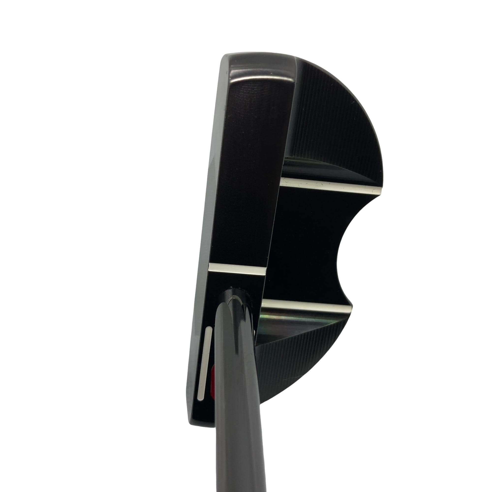 �r�����@�l�������@�y�R�b�@�R�S�C���`