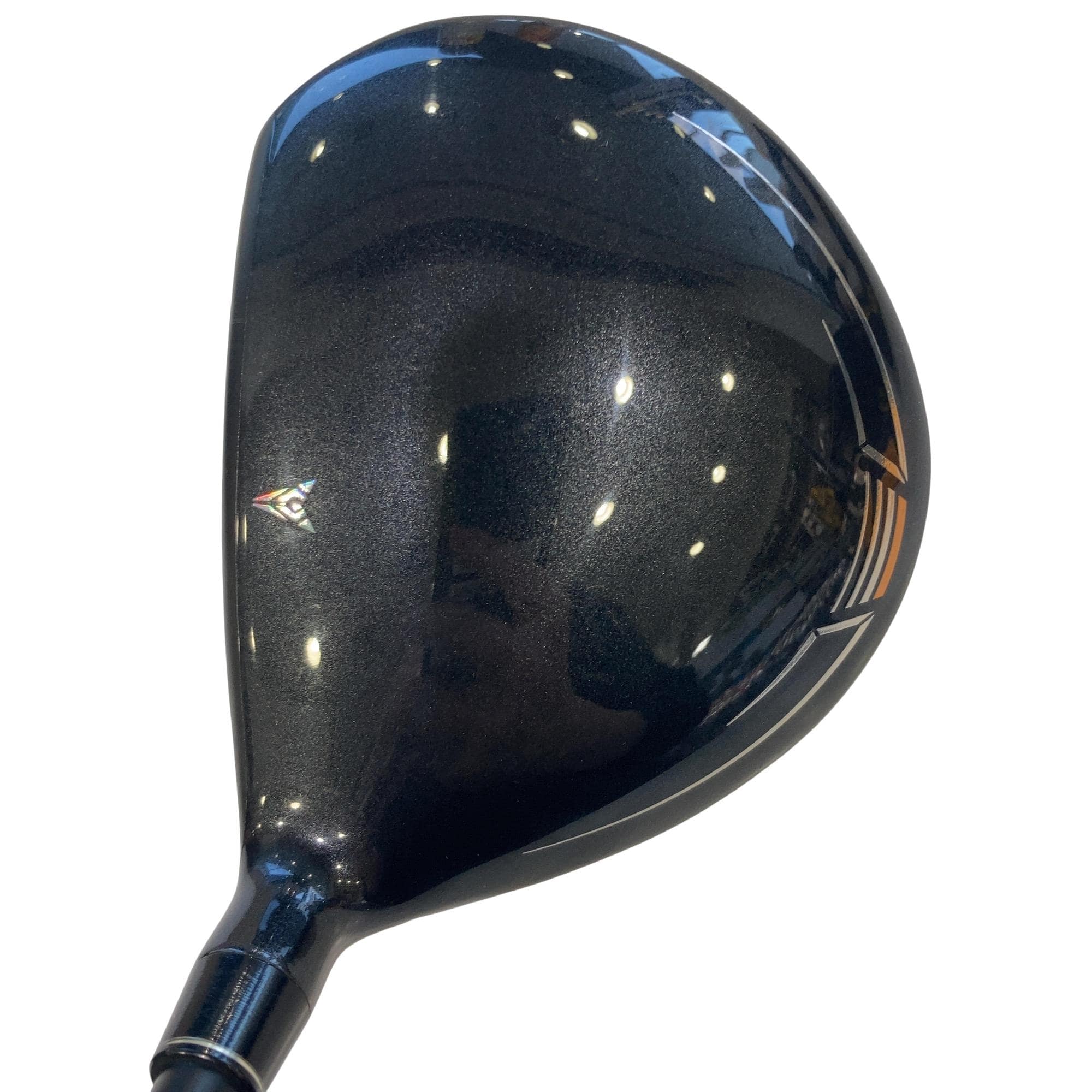 �w�w�h�n�i�Q�O�Q�O�j�@�������@�V�v