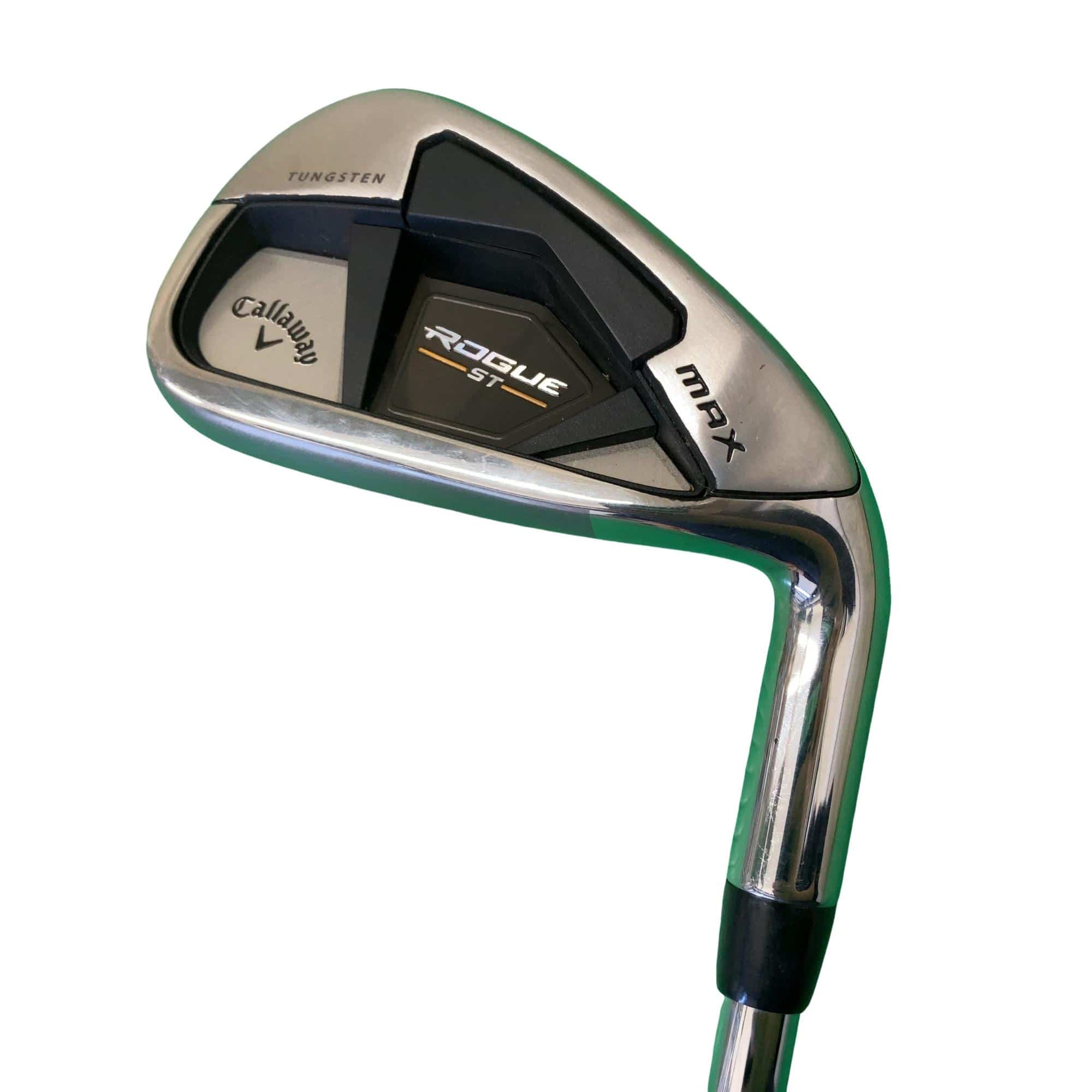 �q�n�f�t�d�@�r�s�@�l�`�w�@�@�V�r�i���{���F�U�{�Z�b�g�j