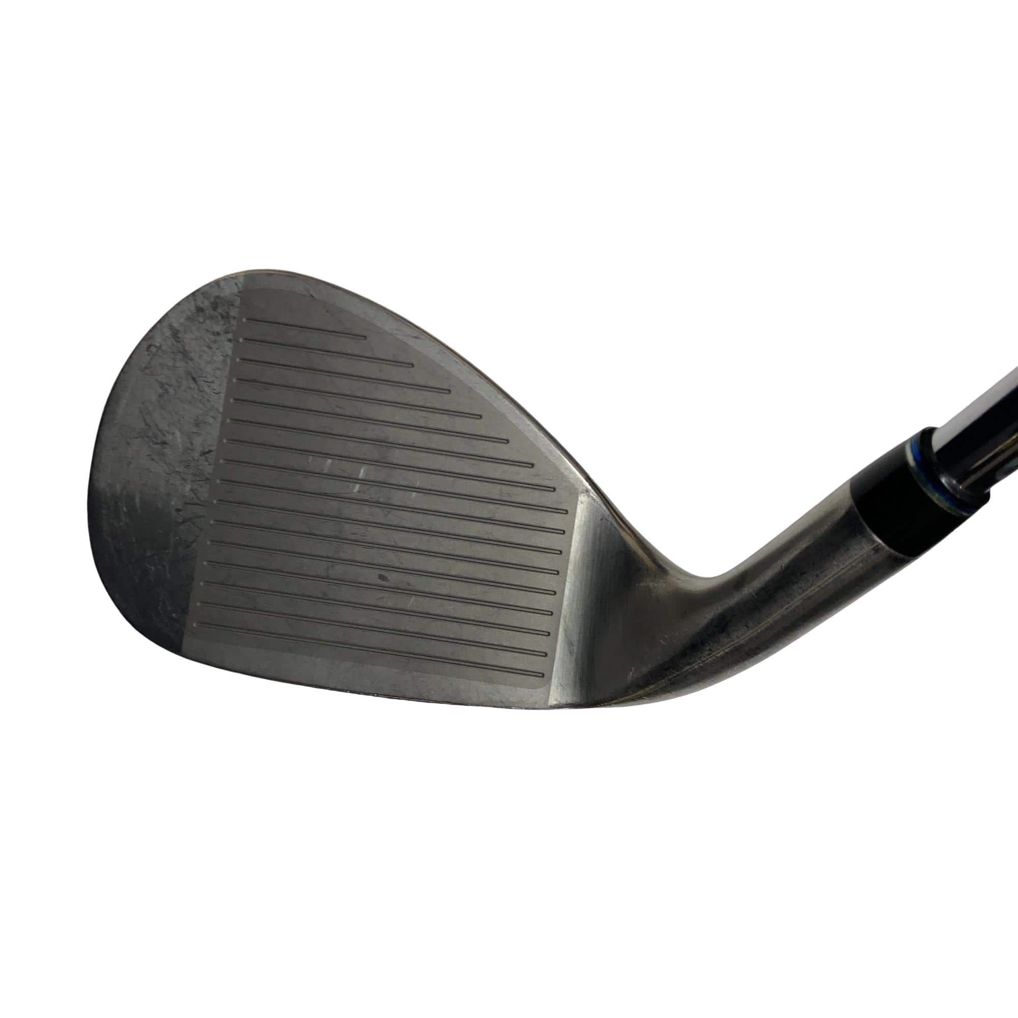 �w�w�h�n�@�b�q�n�r�r�i�Q�O�Q�P�j�@�c�v