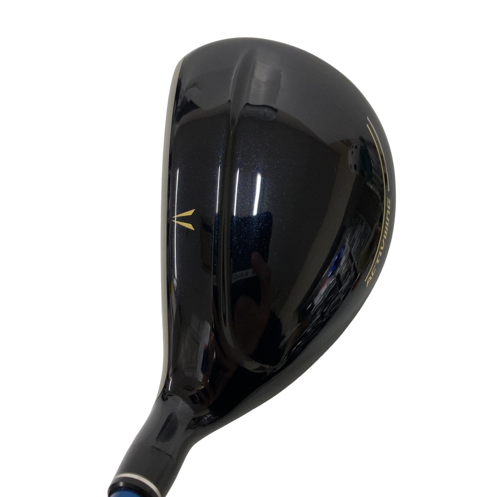 �w�w�h�n�i�Q�O�Q�S�j�@�g�S