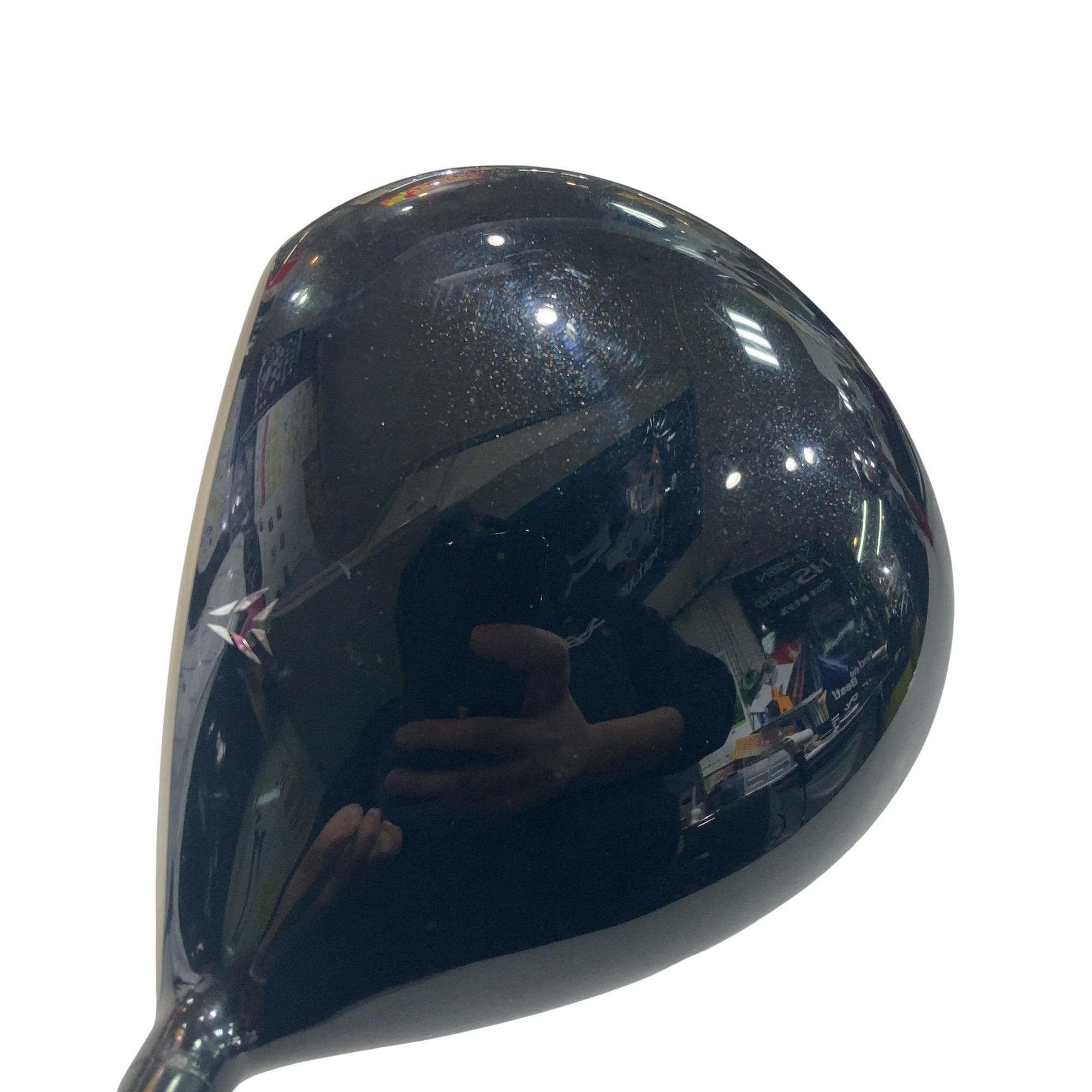 �w�w�h�n�i�Q�O�P�U�j�@�P�O�D�T°�i�u���b�N�j