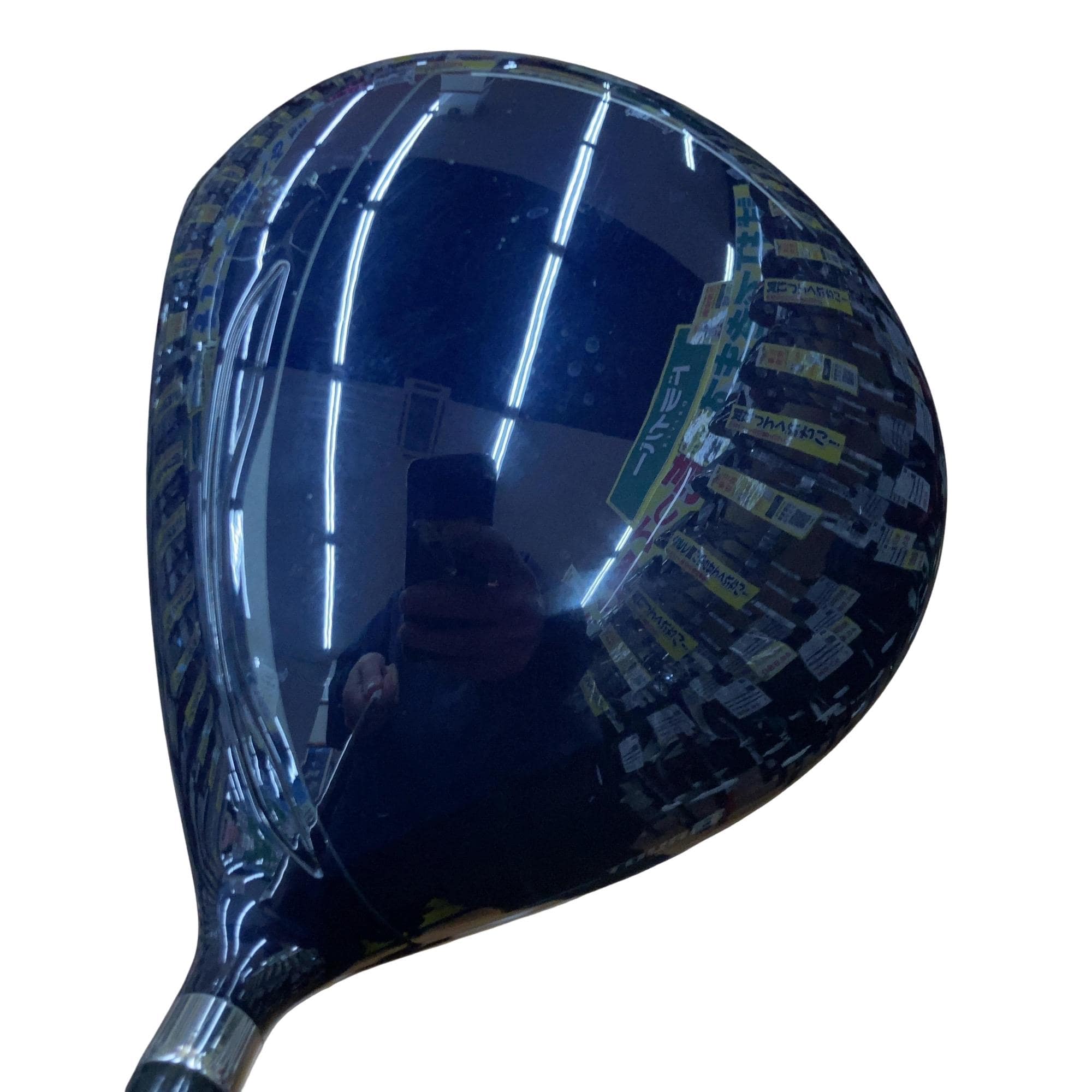 �s�n�t�q�@�a�@�i�f�q�i�Q�O�P�X�j�@�@�X�D�T°