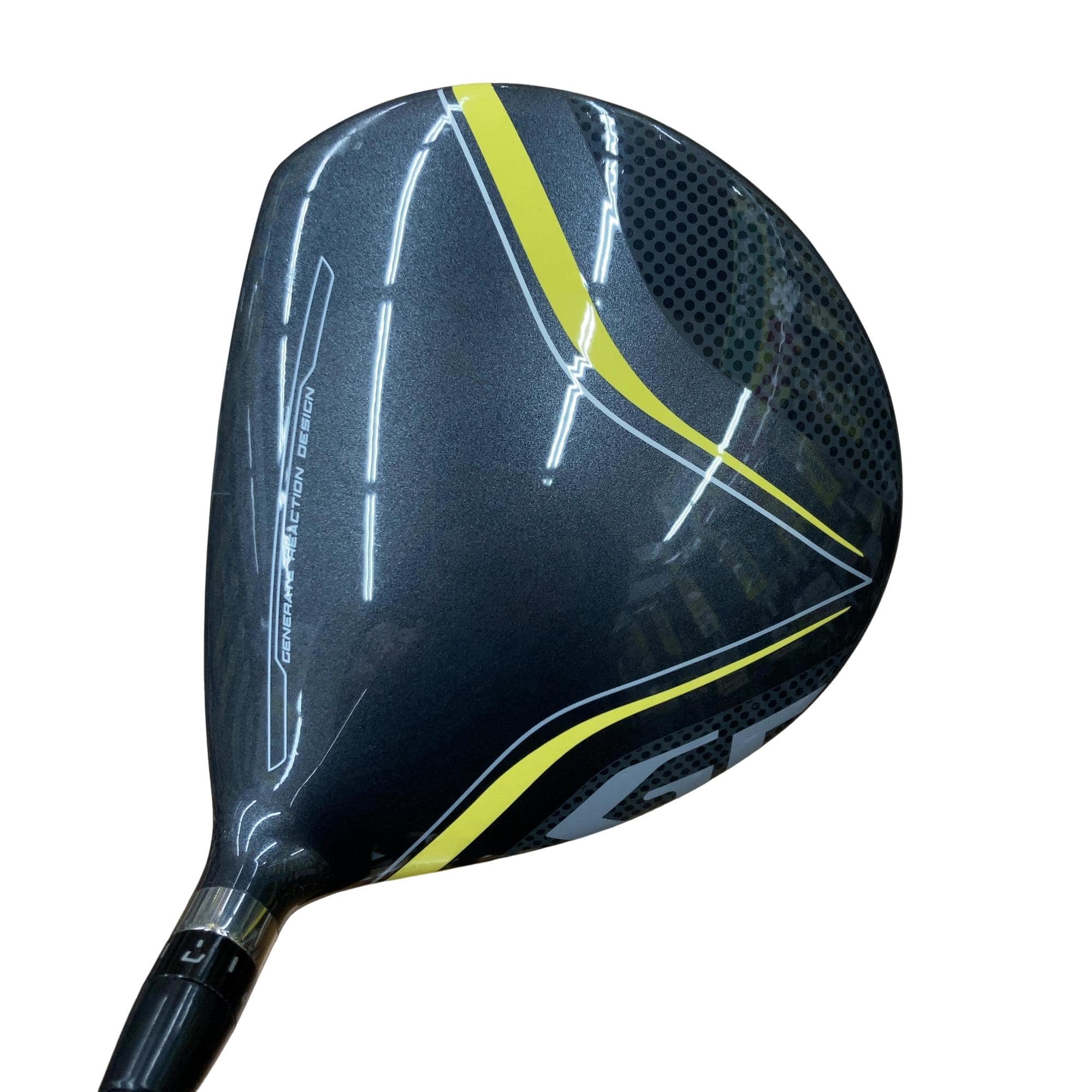 �s�n�t�q�r�s�`�f�d�@�w�|�c�q�h�u�d�@�f�q�i�Q�O�P�S�j�@�@�X�D�T°