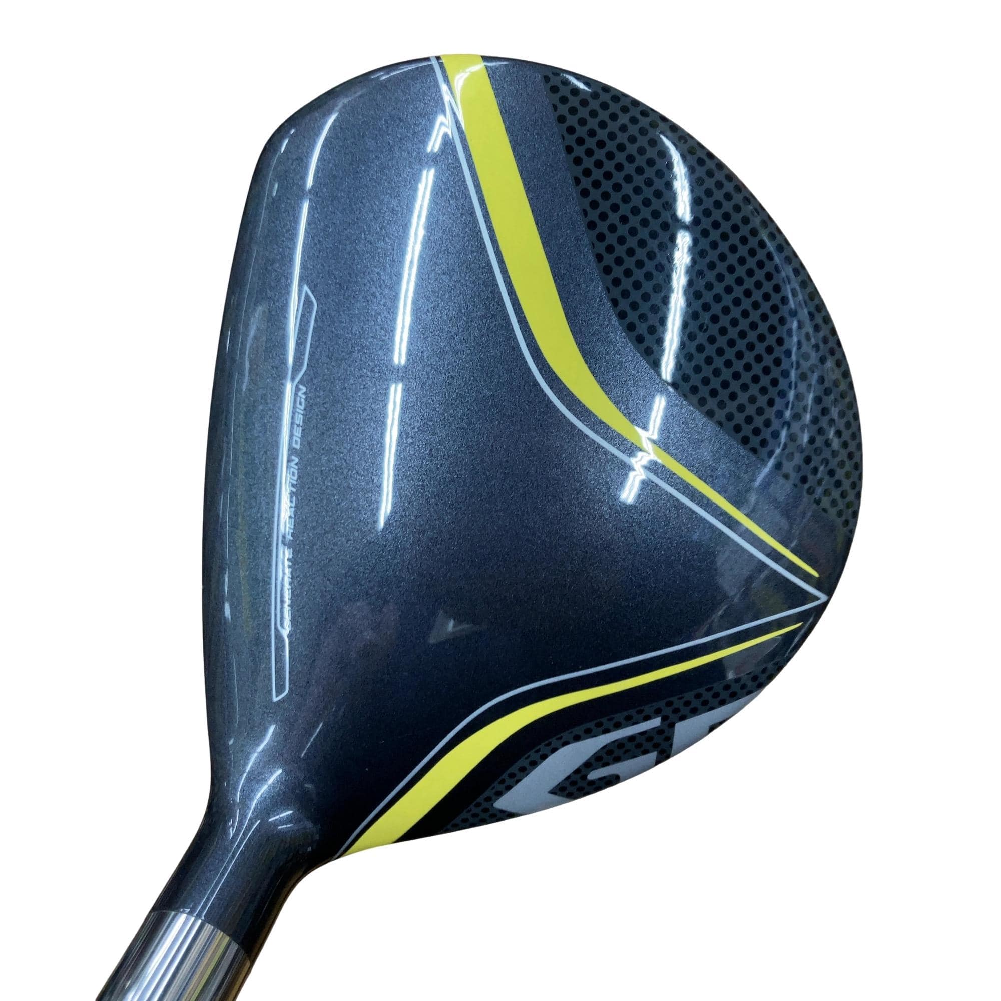 �s�n�t�q�r�s�`�f�d�@�w�|�e�v�@�f�q�i�Q�O�P�S�j�@�R�v