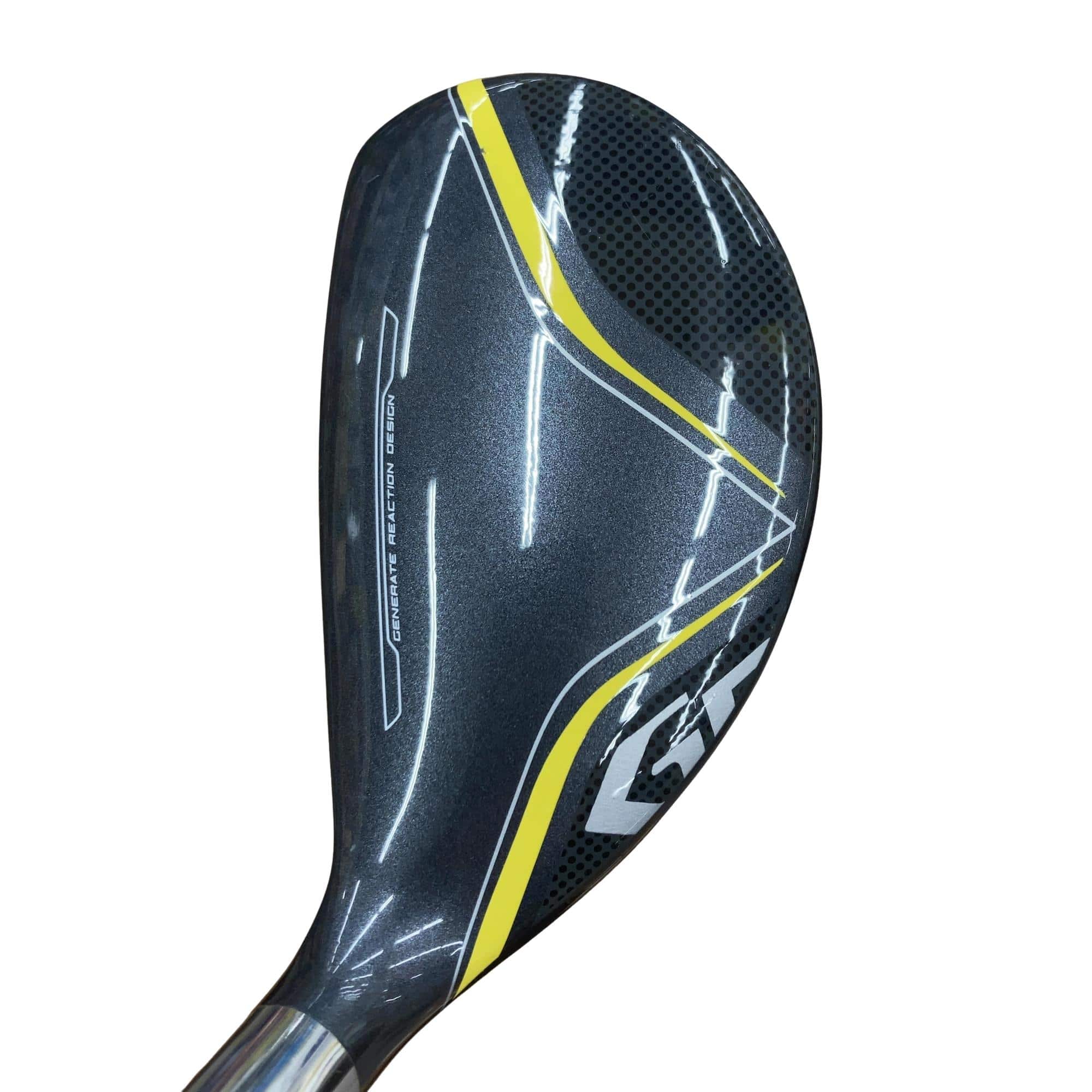 �s�n�t�q�r�s�`�f�d�@�w�|�t�s�@�f�q�i�Q�O�P�S�j�@�t�T