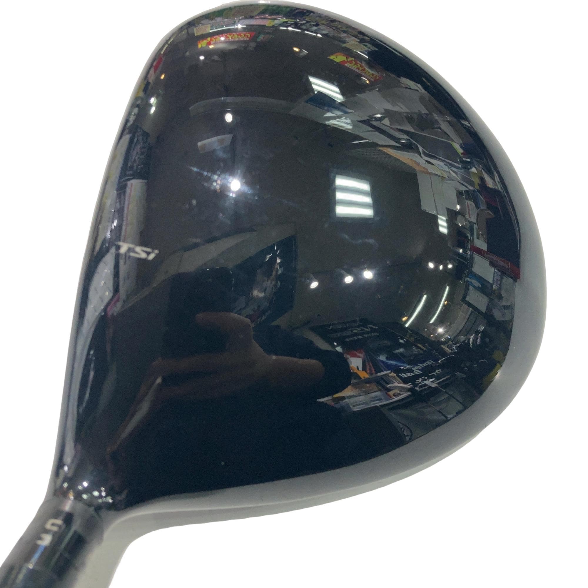 �s�r���Q�@�@�X°