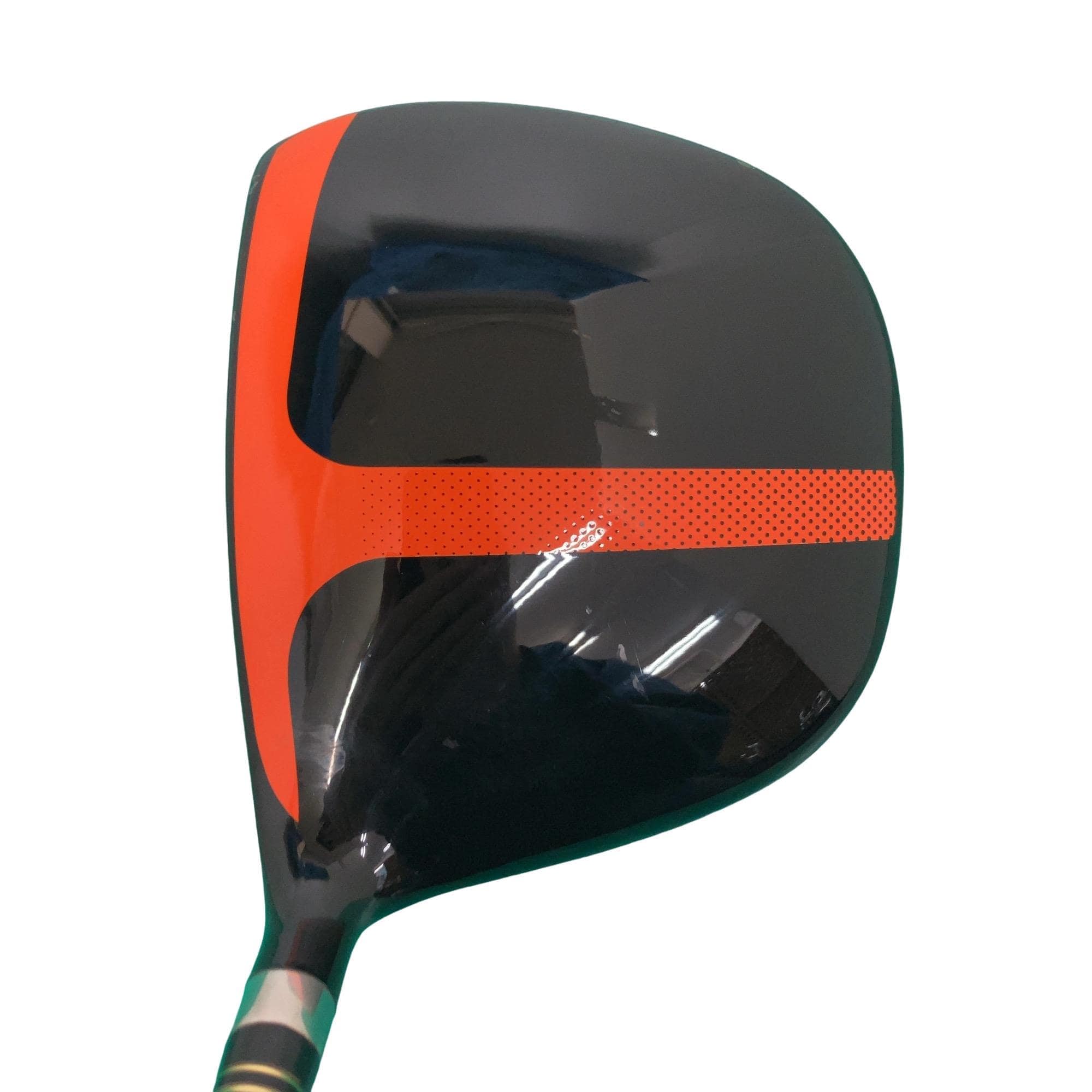 �s×�s�@�g�`�l�l�d�q�@�P�O°