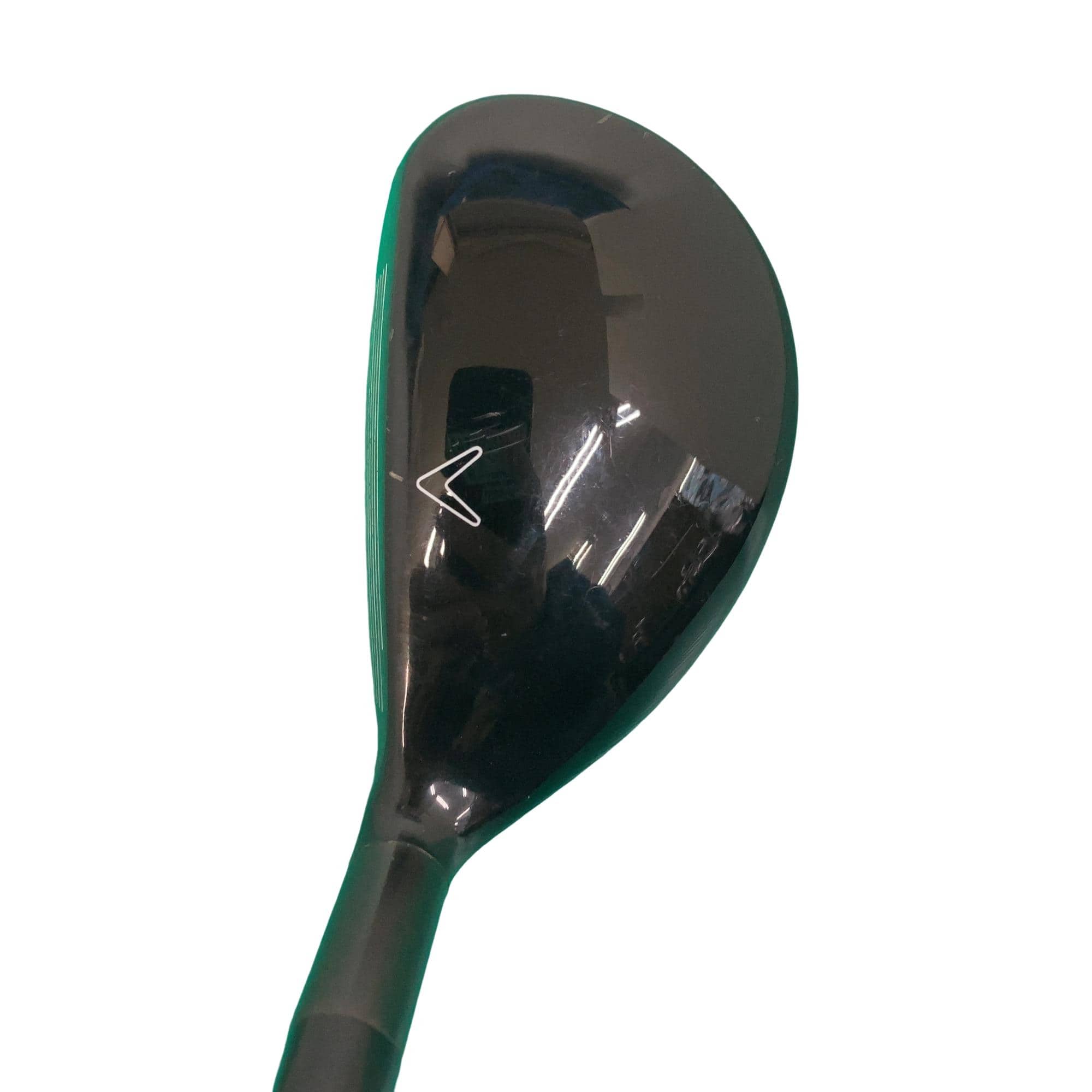 �w�Q�@�g�n�s�@�t�S