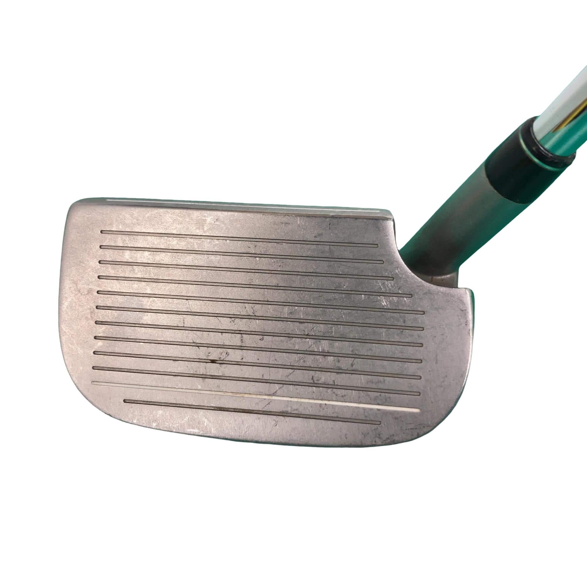 �s×�s�@�c�D�t�@�T�W°