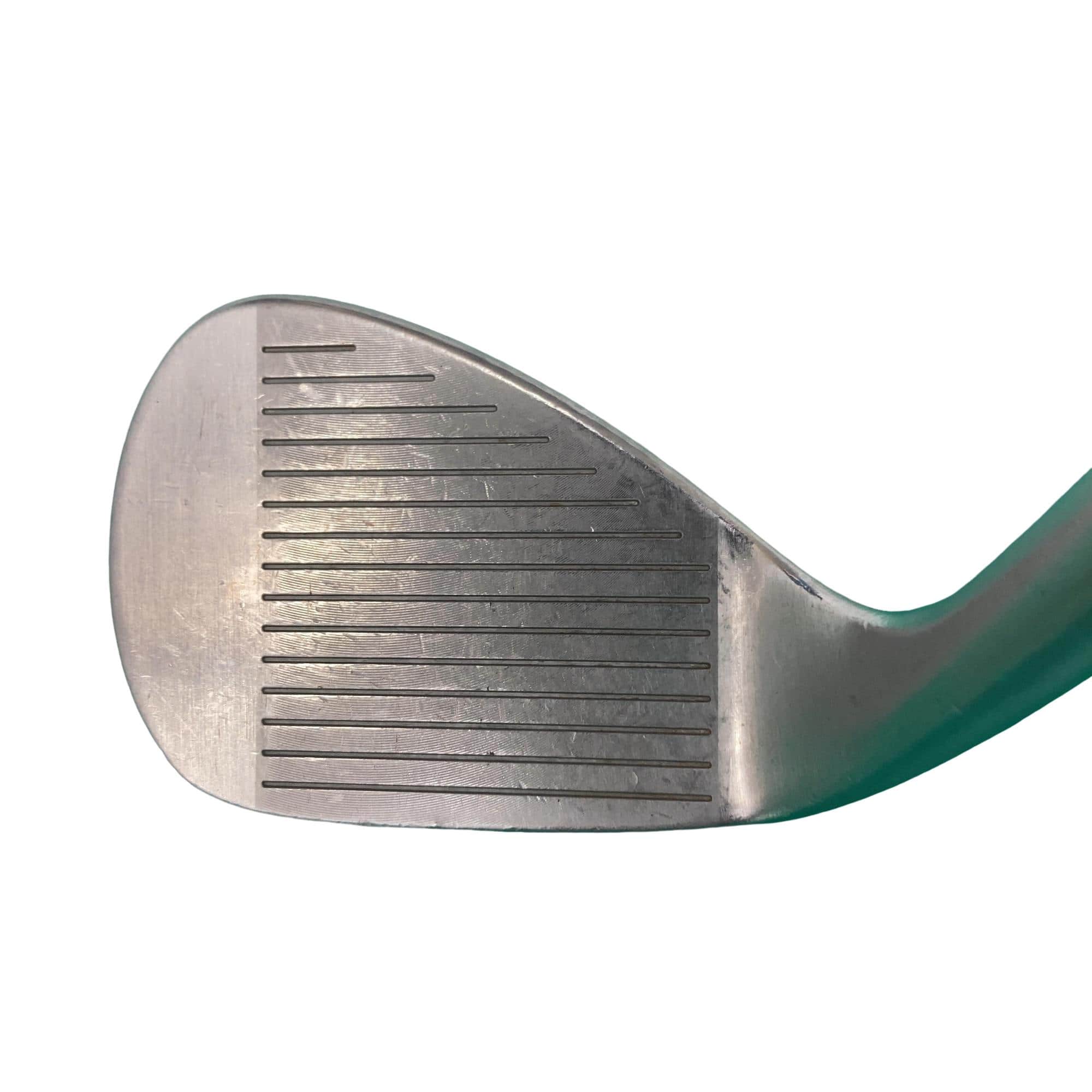 `jhq`@sntq@hh@TQ°^PO°