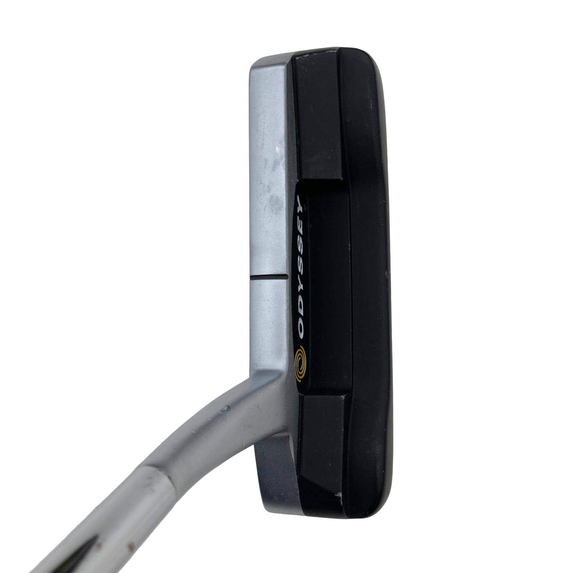 �r�s�q�n�j�d�@�k�`�a�@�s�g�q�d�d�@�R�R�C���`