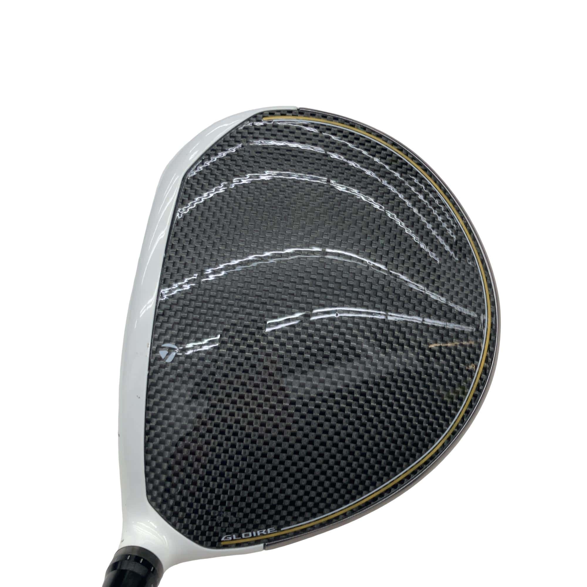 �r�s�d�`�k�s�g�@�f�k�n�h�q�d�{�@�P�O�D�T°