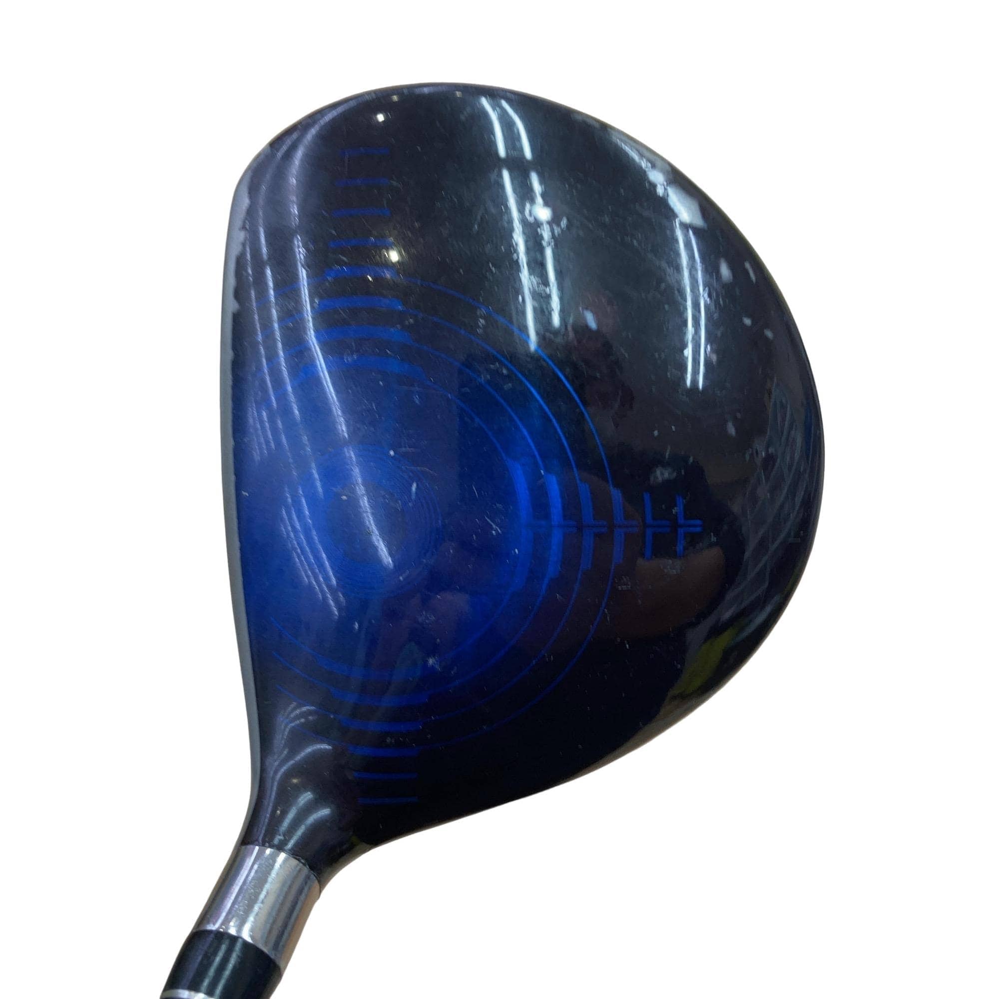 �s�n�t�q�r�s�`�f�d�@�u���p�i�Q�O�P�O�j�@�V�v