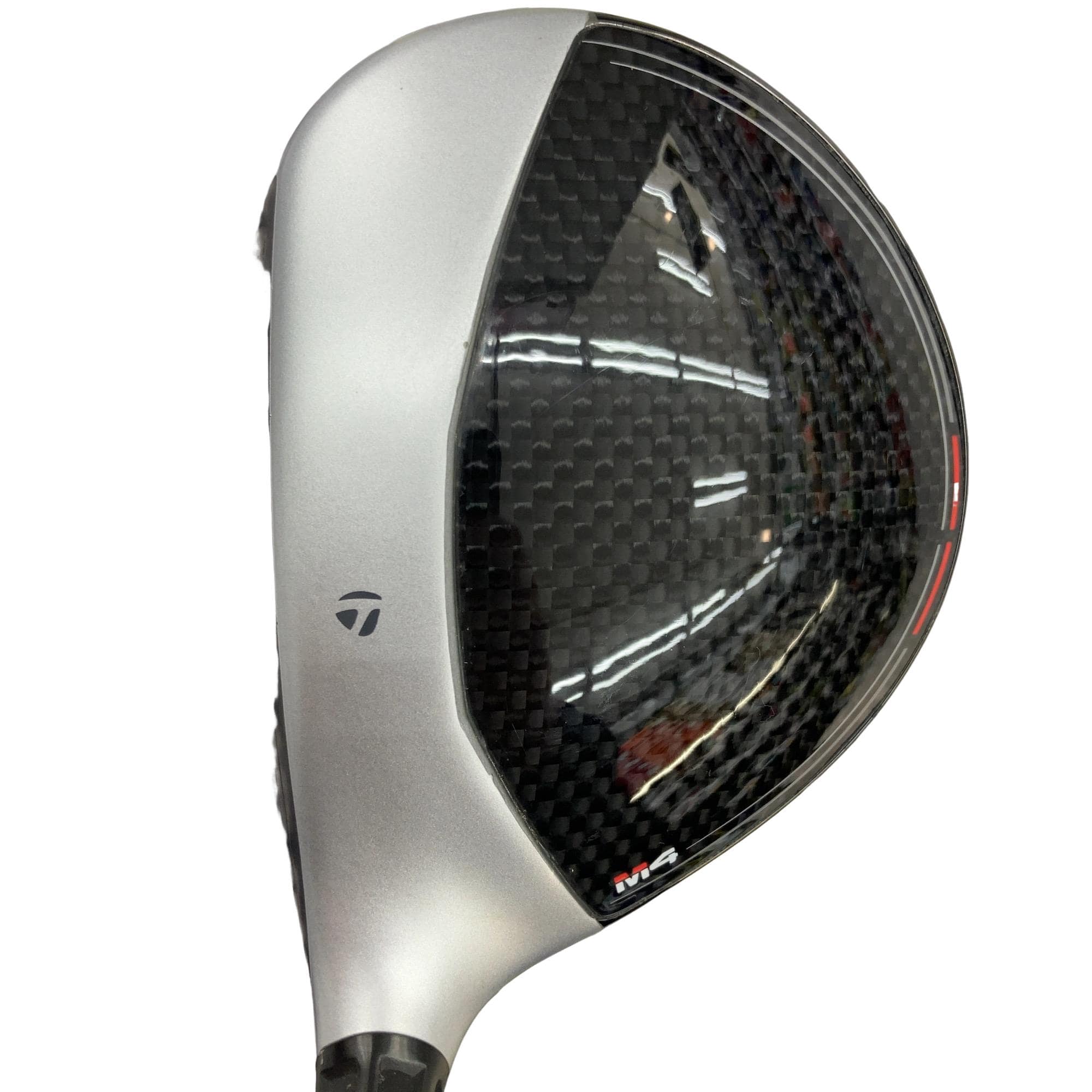 �l�S�i�Q�O�Q�P�j�@�T�v