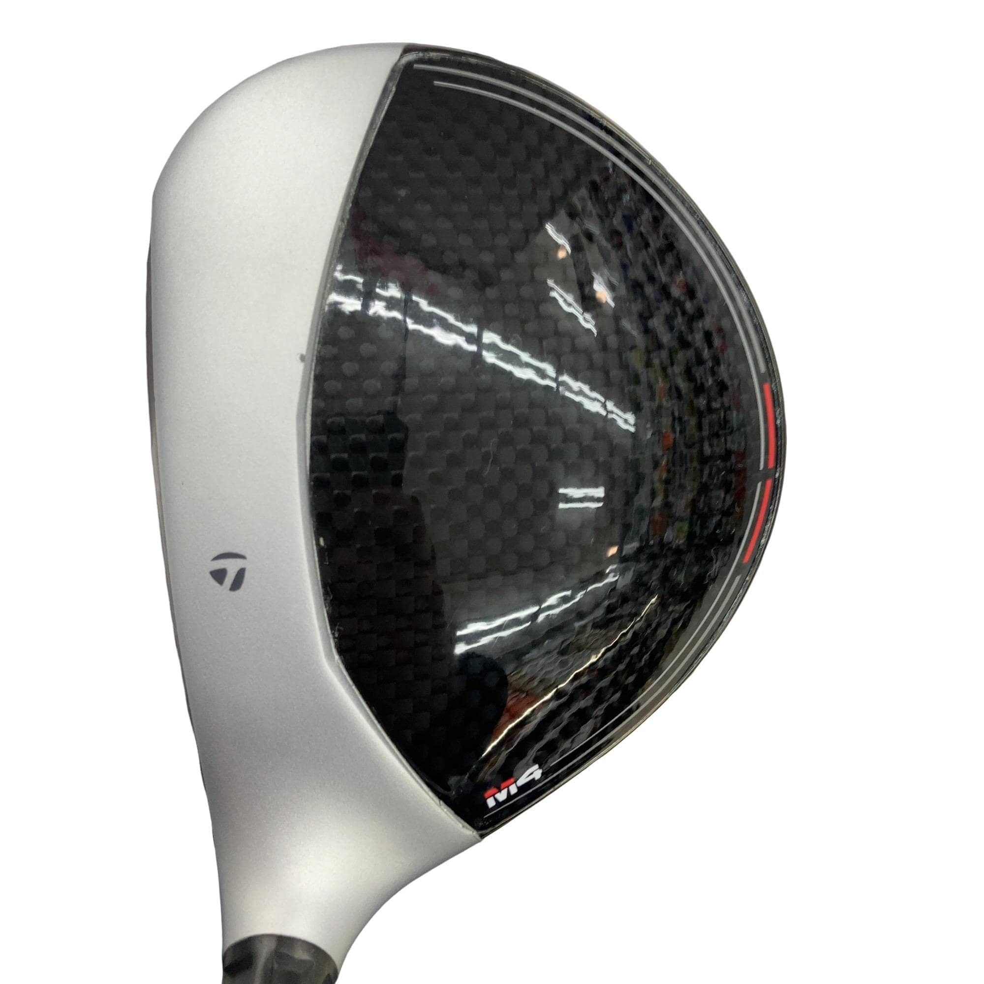 �l�S�i�Q�O�Q�P�j�@�T�v