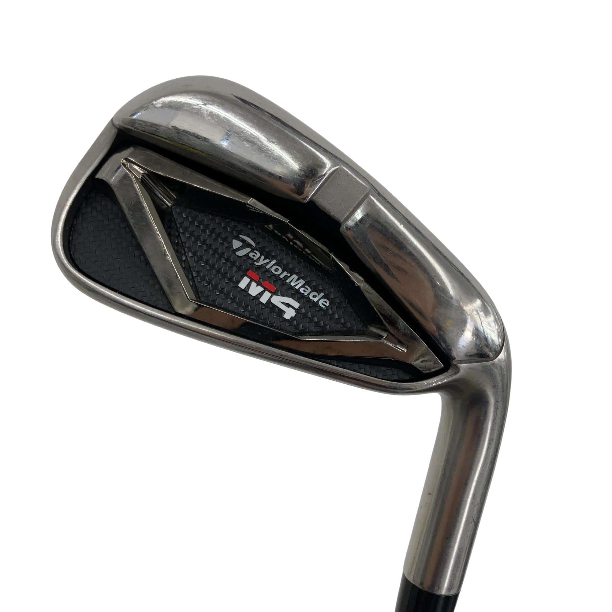 �l�S�i�Q�O�Q�P�j�@�W�r�i���{���F�W�{�Z�b�g�j