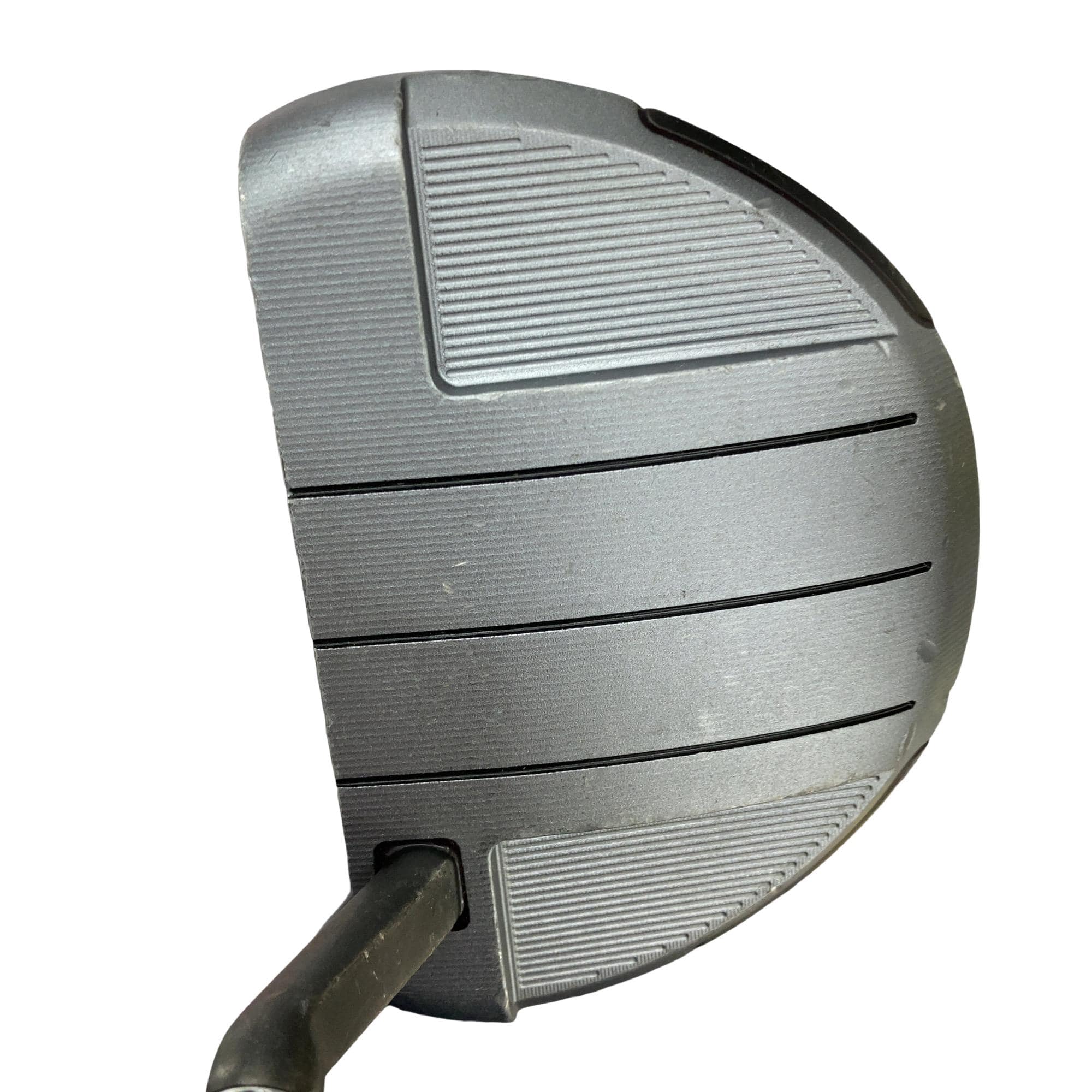 �r�����������@�f�s�@�q�n�k�k�a�`�b�j�@�r�h�k�u�d�q�@�X���[���X�����g�@�R�R�C���`