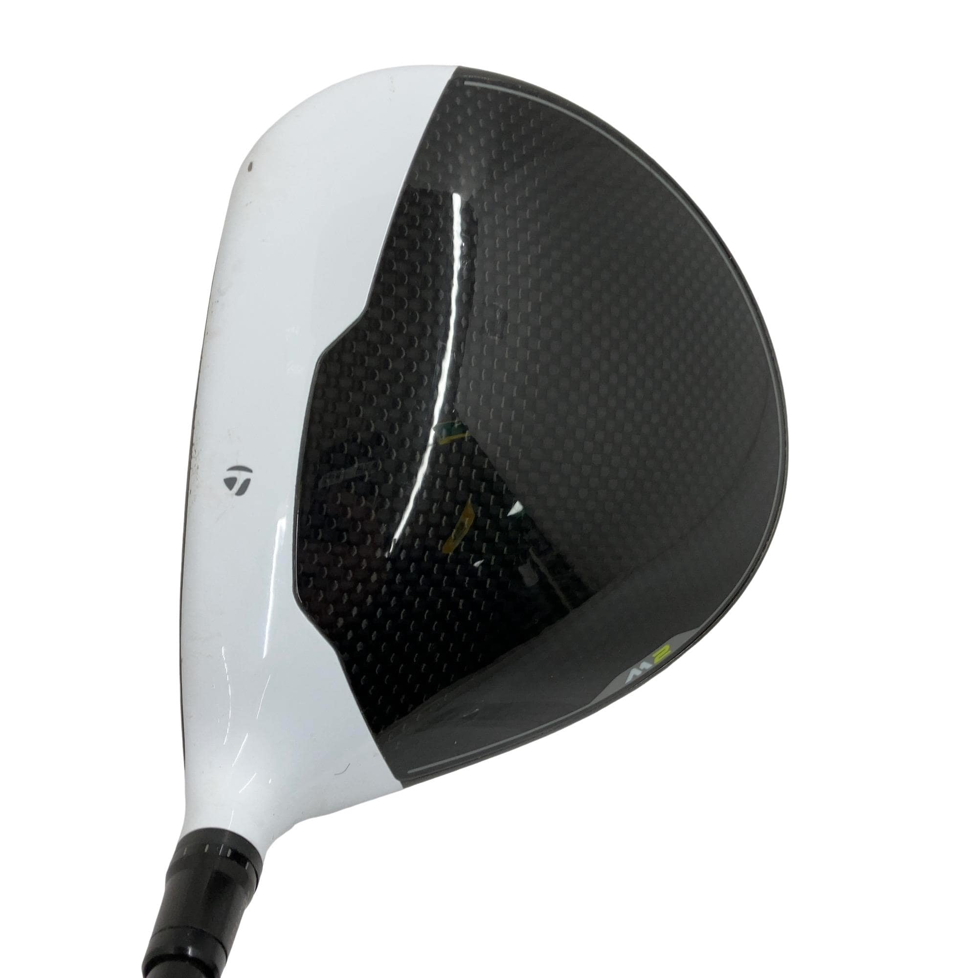 �l�Q�i�Q�O�P�V�j�@�P�O�D�T°