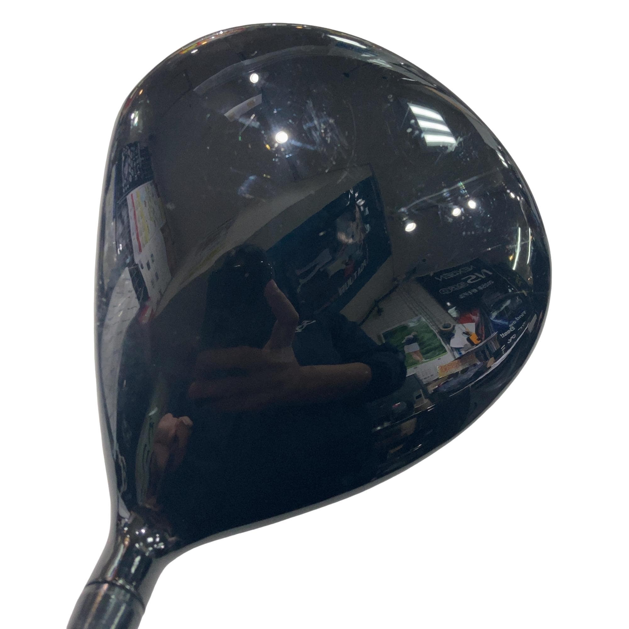 �s�n�t�q�@�v�n�q�k�c�@�s�v�V�T�V�@�c�@�o�k�t�r�@�P�O�D�T°