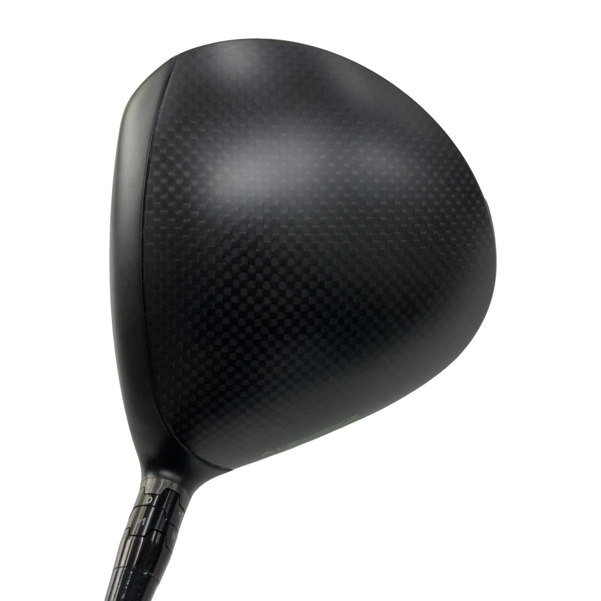 �o�`�q�`�c�x�l�@�`���@�r�l�n�j�d�@�������@�s�`�b�s�h�b�`�k�@�P�O�D�T°