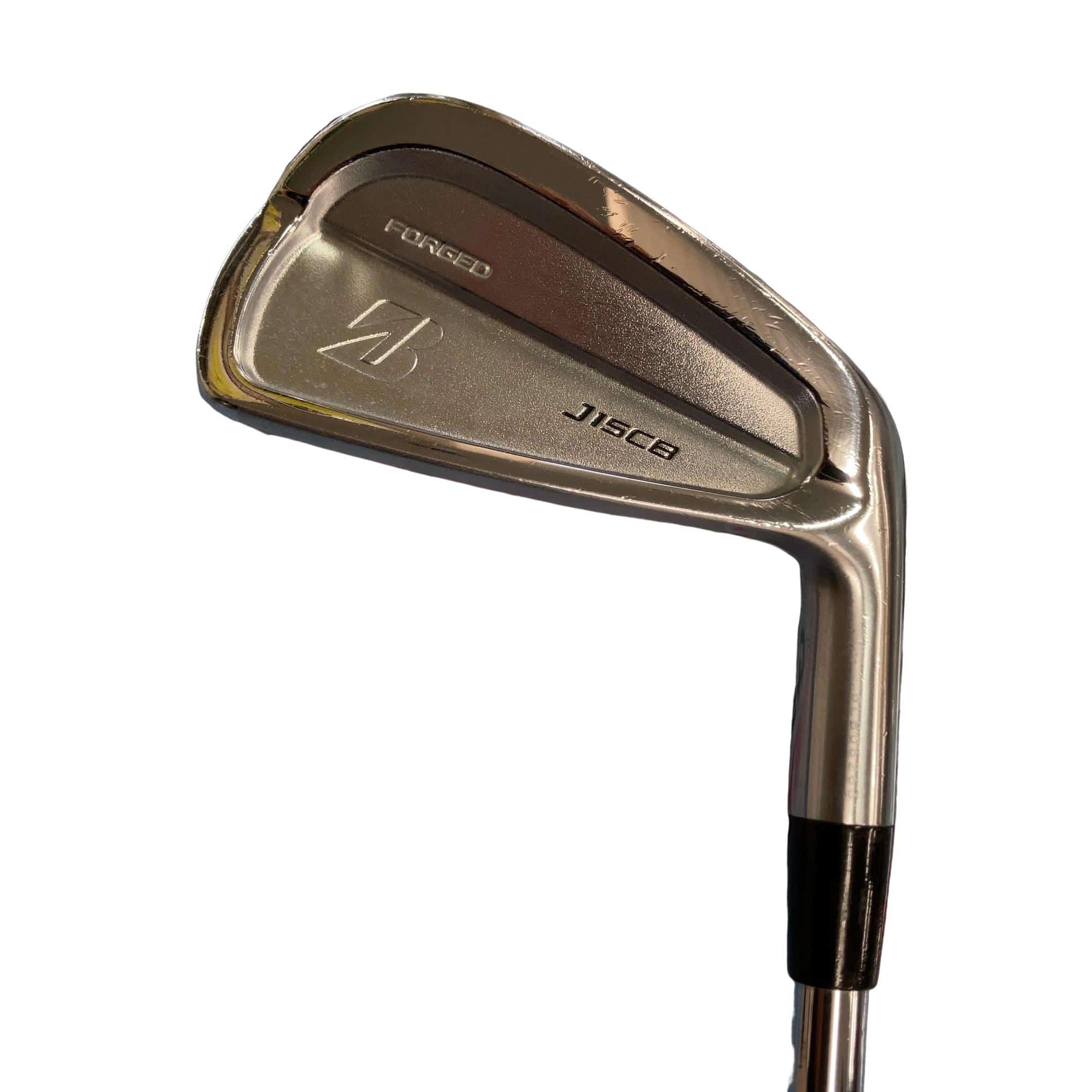 �a�q�h�c�f�d�r�s�n�m�d�@�i�P�T�b�a�@�W�r�i���{���F�V�{�Z�b�g�j