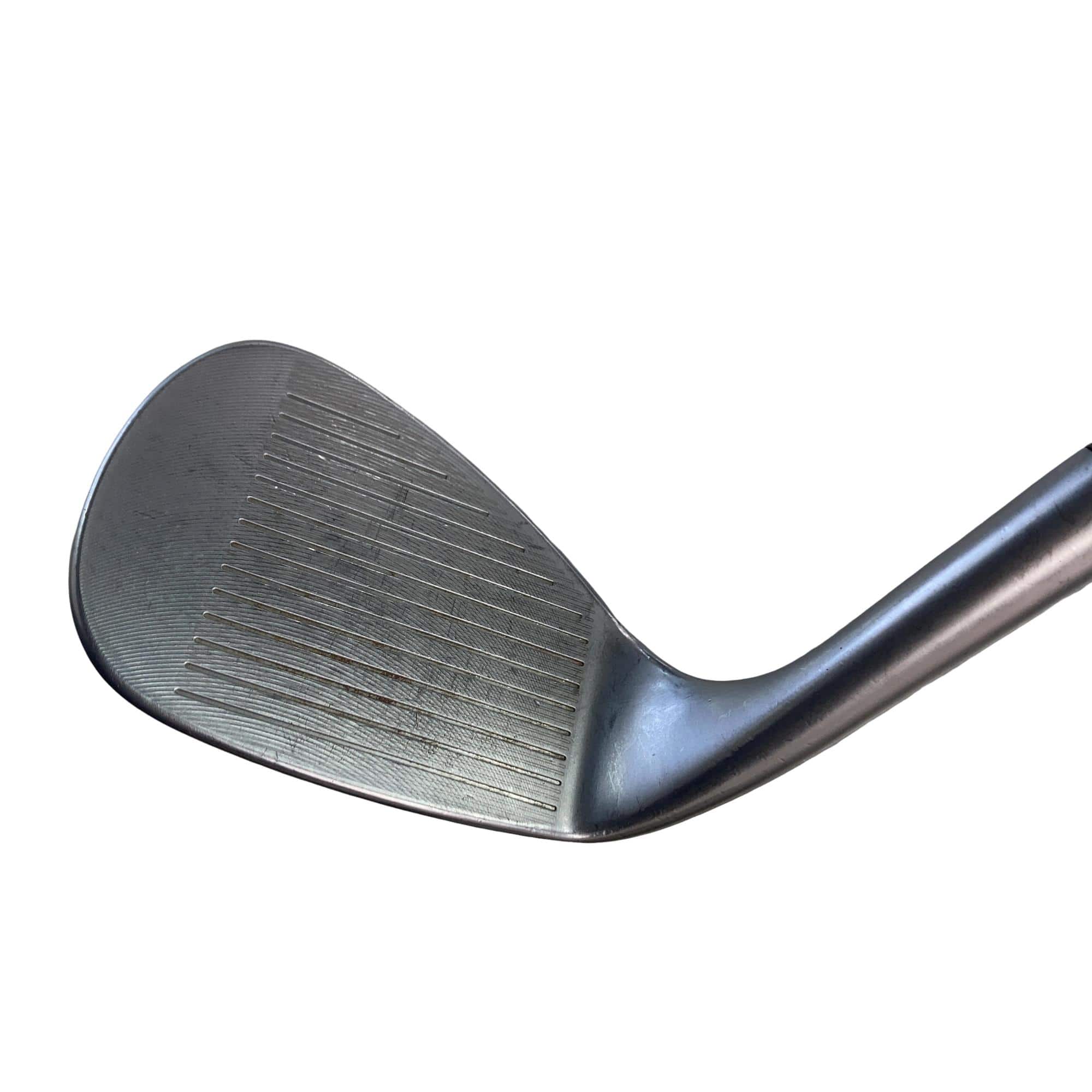 �b�����������������@�T�W�W�@�q�s�w�@�N���[���@�T�Q°�^�P�O°