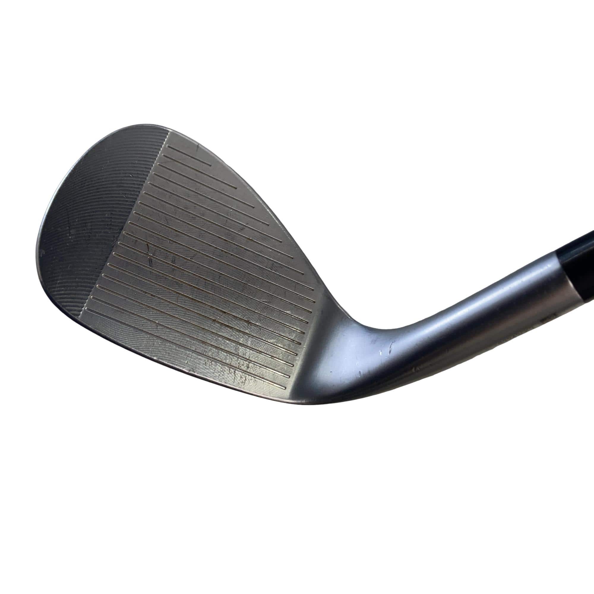 �b�����������������@�q�s�w�|�S�@�c�A�[�T�e���@�T�W°�^�O�X°�@�l�h�c