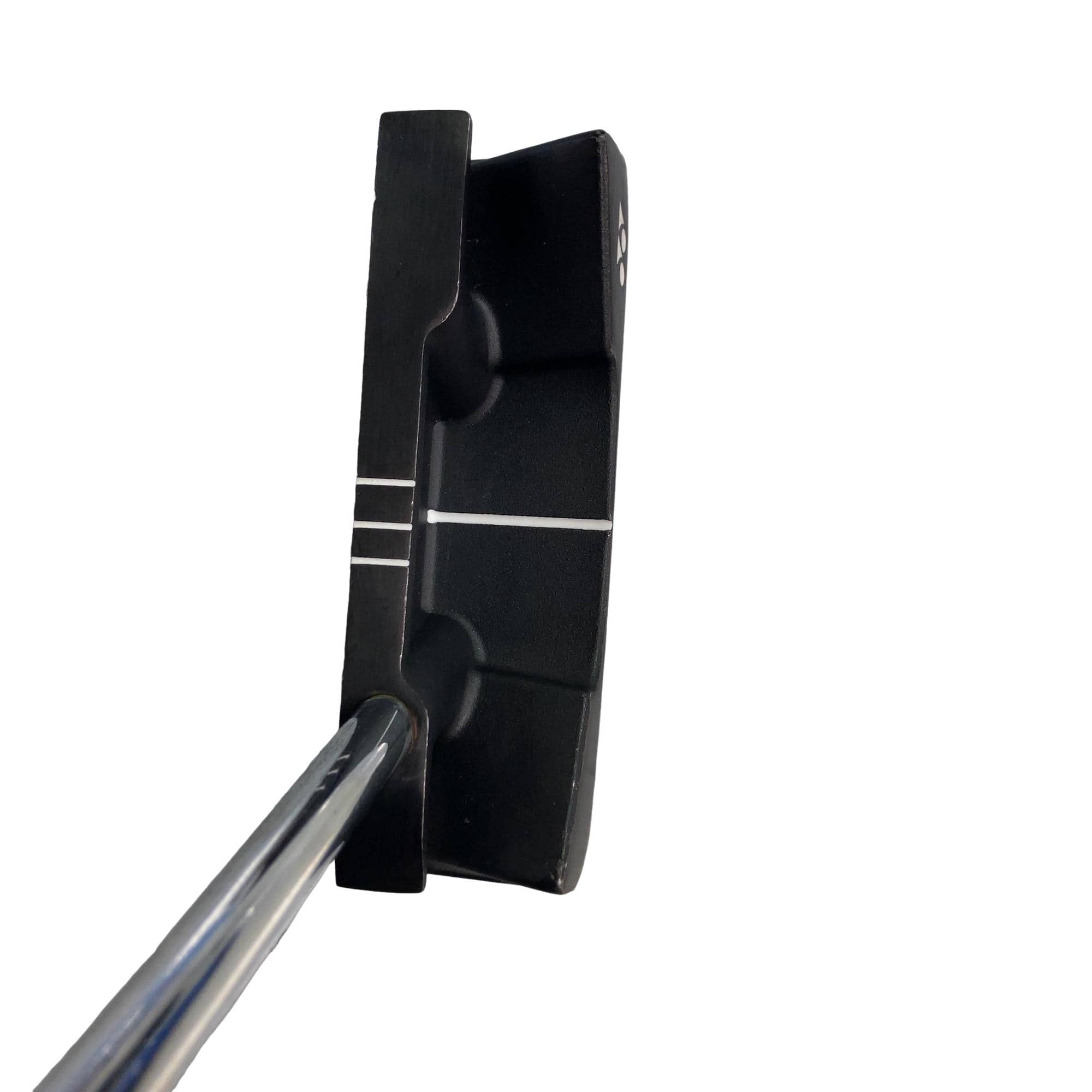 �s�q�h�o�q�h�m�b�h�o�k�d�@�s�o�|�a�q�P�@�R�S�C���`