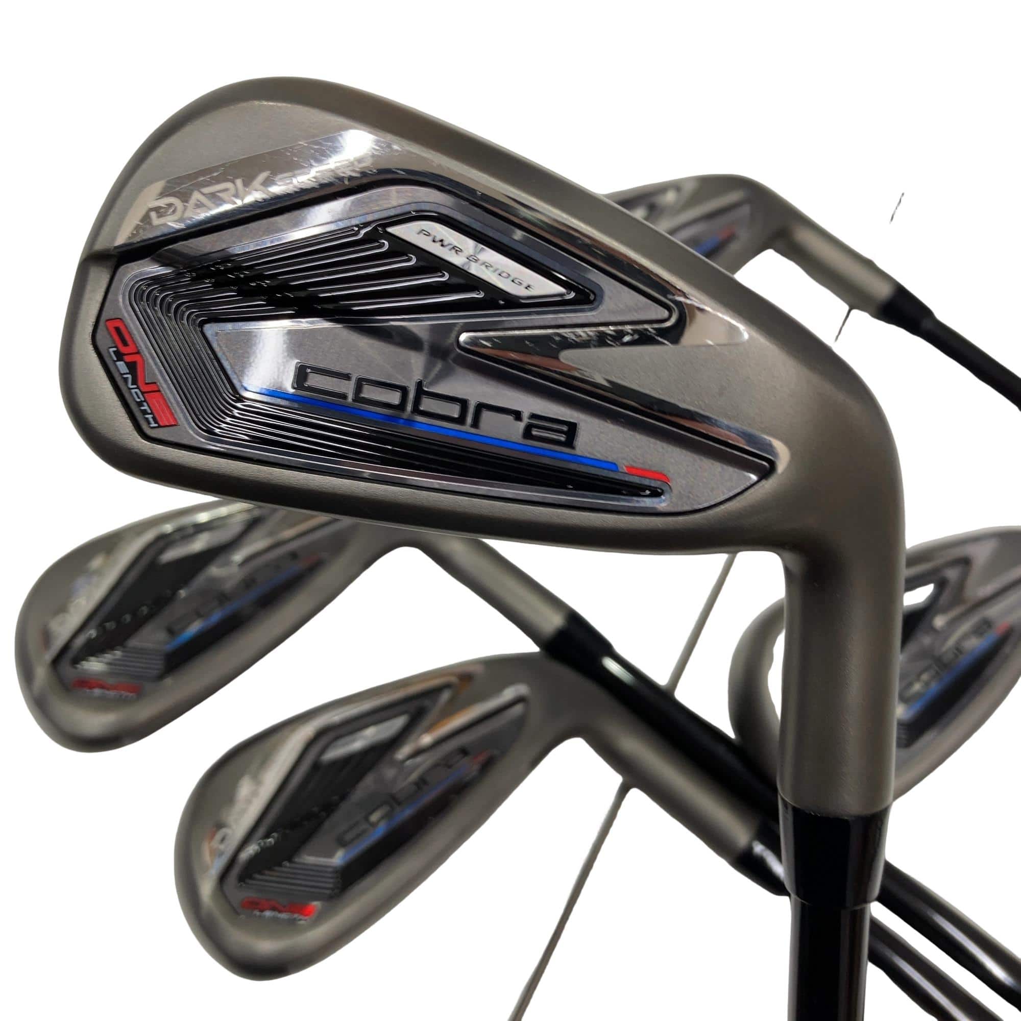 @c`qjroddc@nmd@kdmfsg@Tr@tr`i{FT{Zbgj