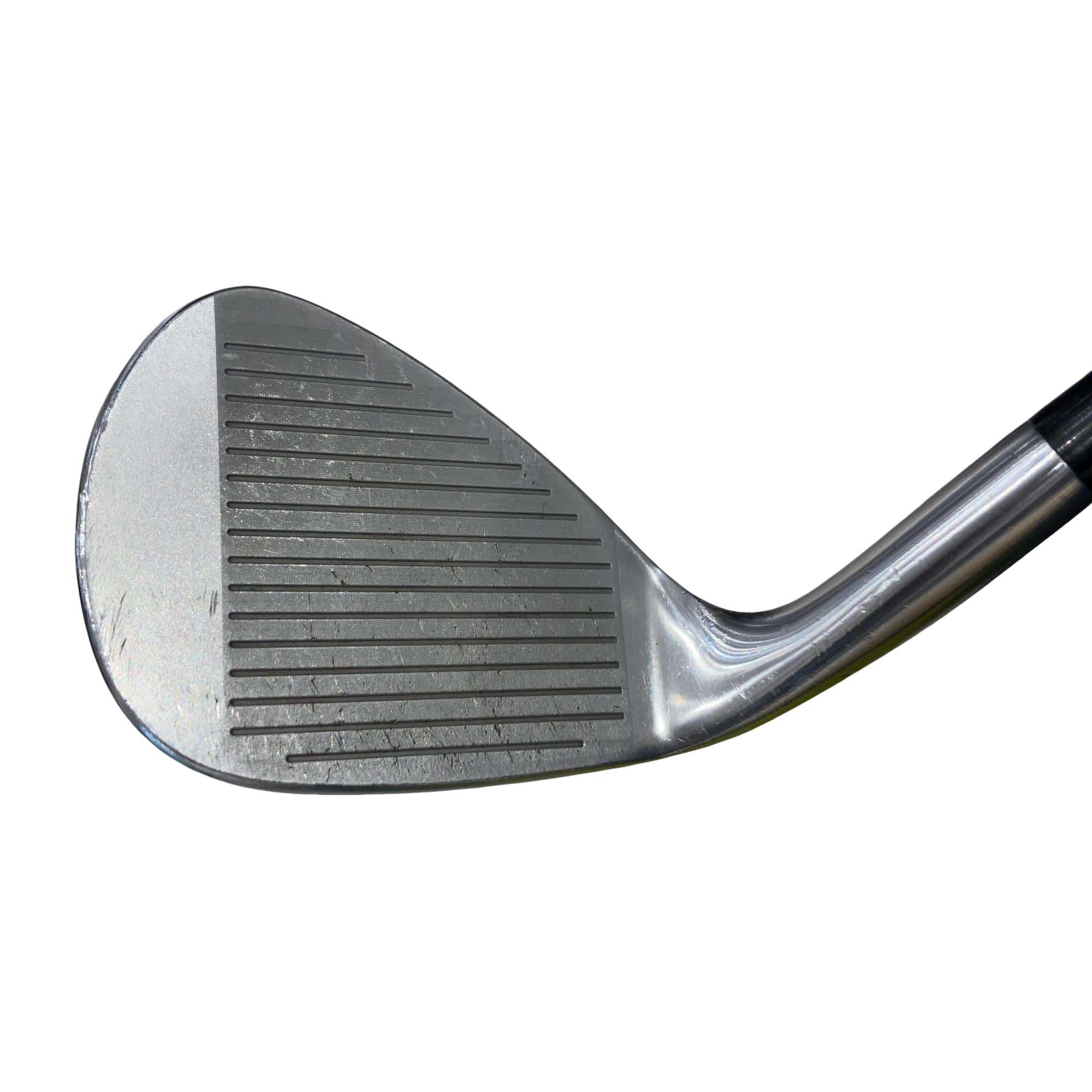 �l�����������@�d���Q�P�i�T�e���j�@�T�W°�^�O�W°