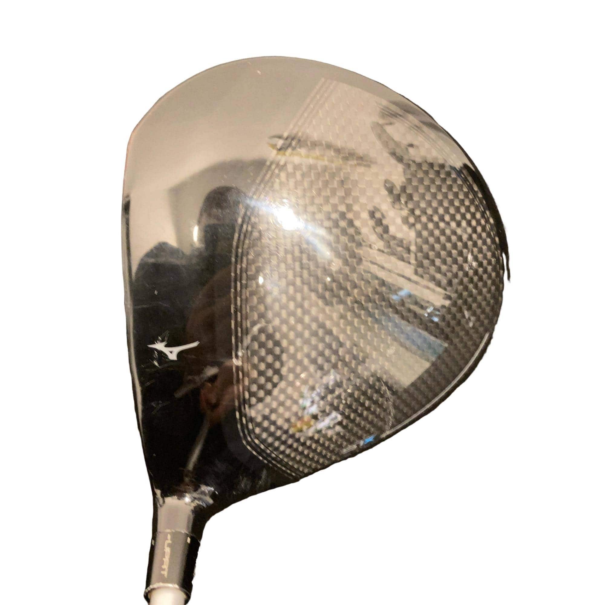 �l�����������@�r�s�|�w�@�Q�R�O�@�P�O�D�T°